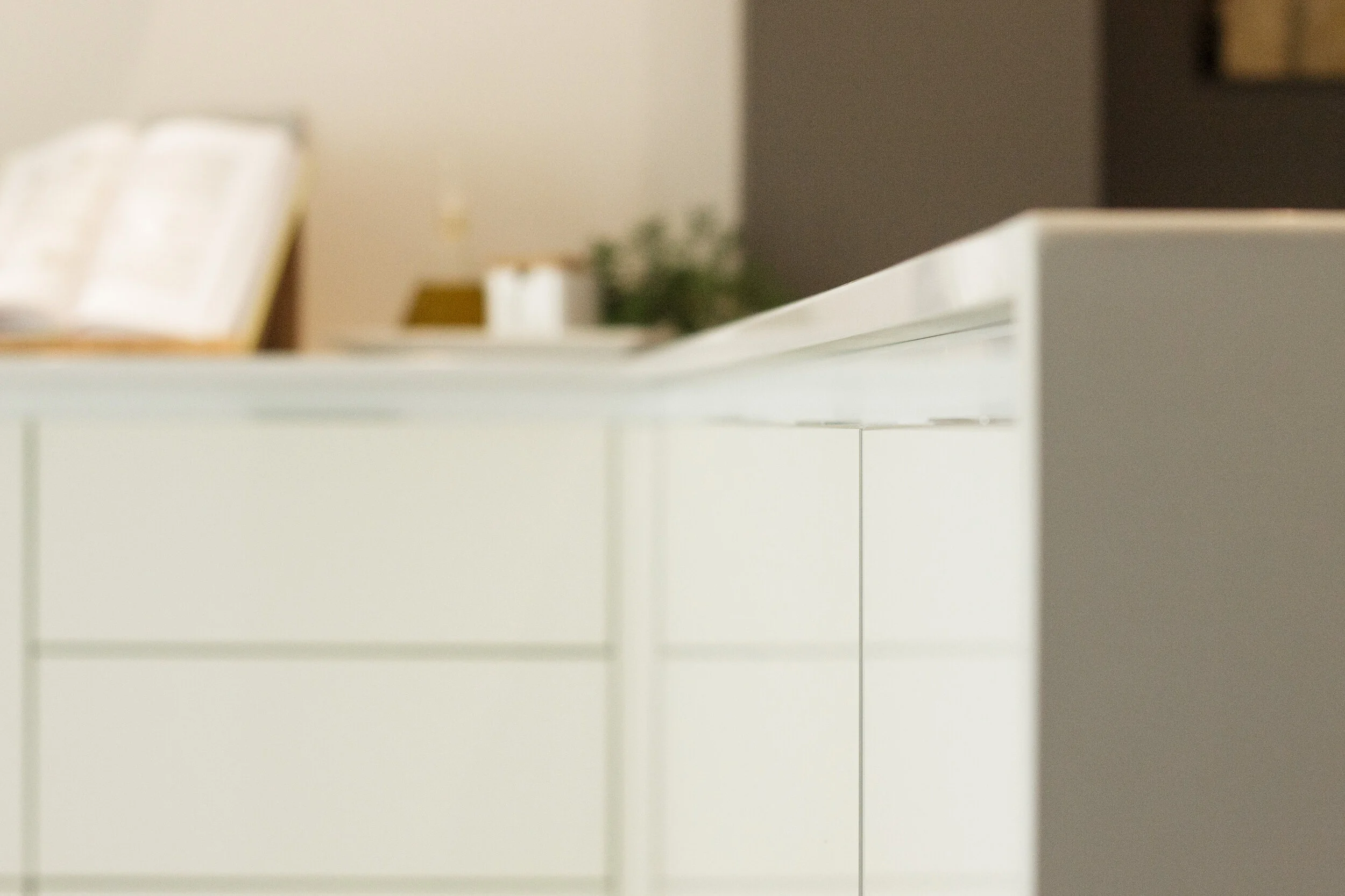 26 de febrero de 2019-45.JPG