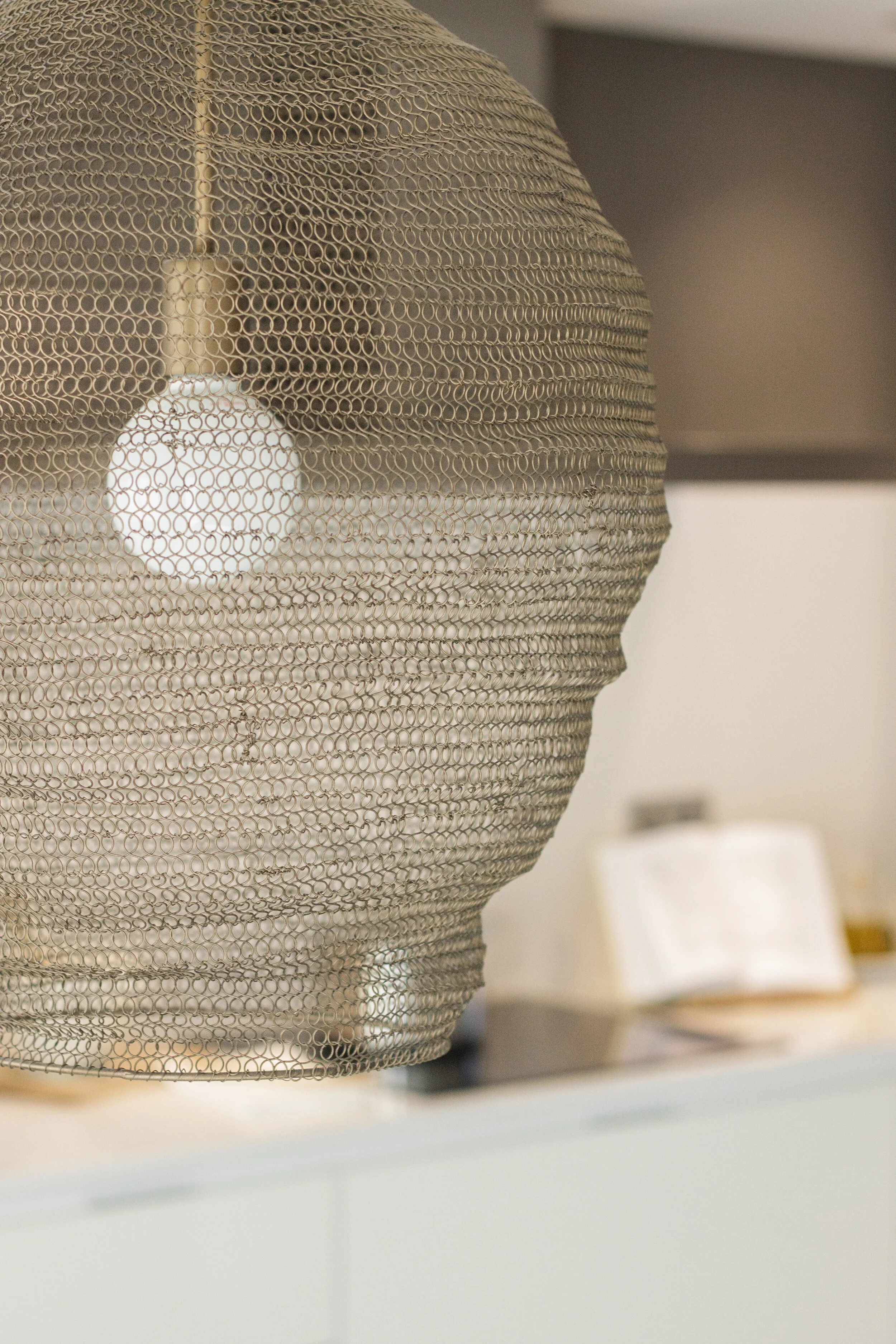 26 de febrero de 2019-43.JPG