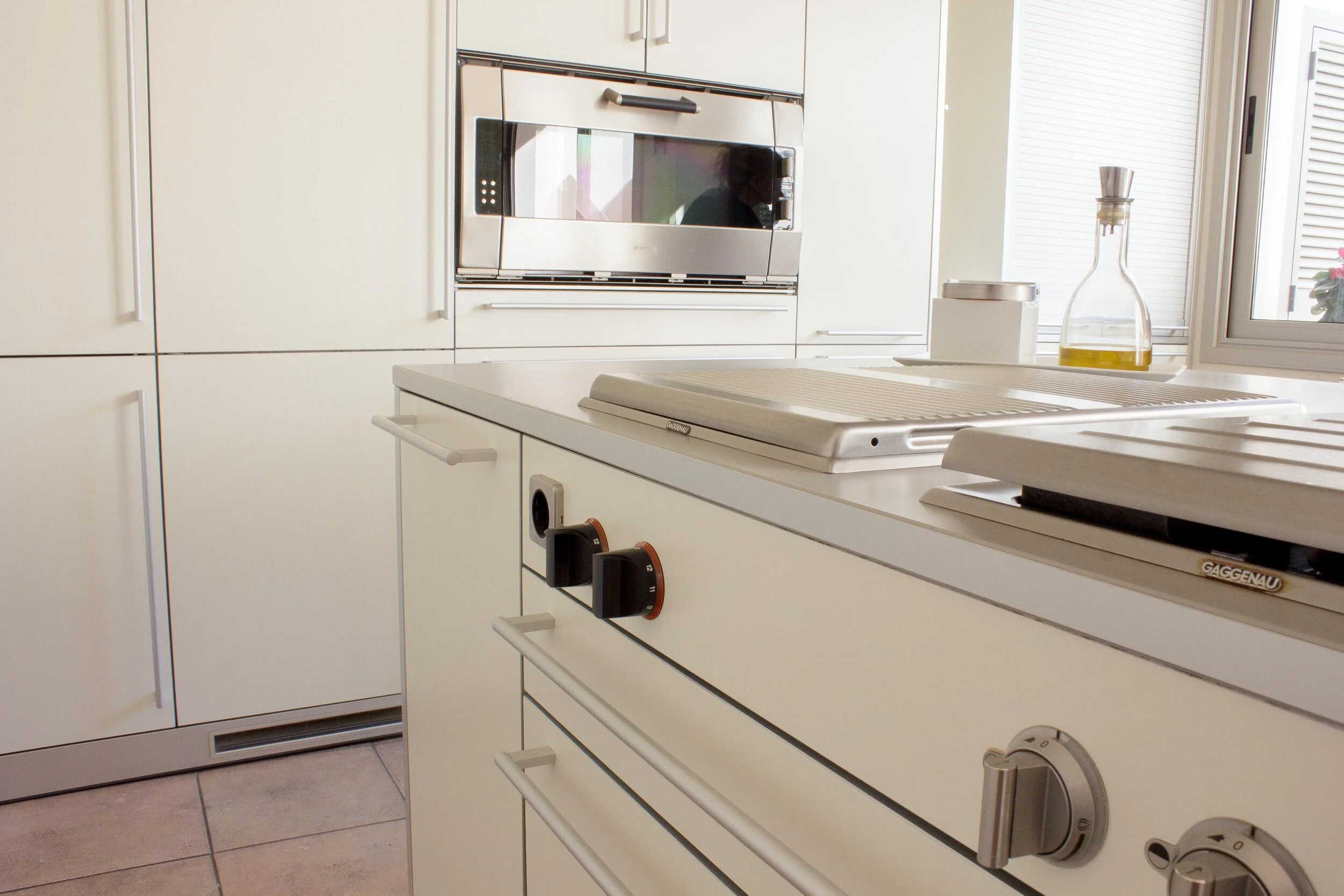 21 de marzo de 2019-35.JPG