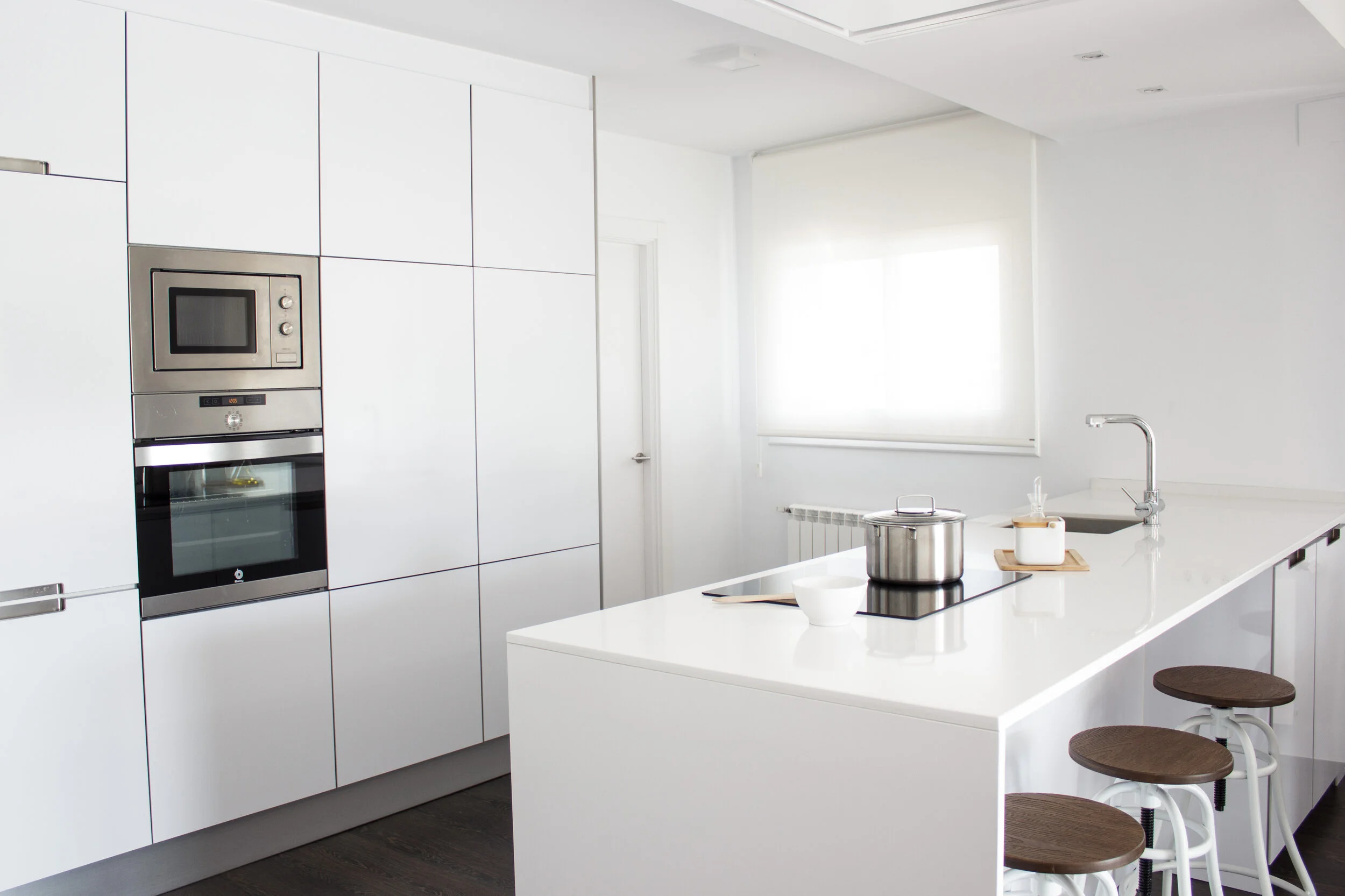 27 de febrero de 2019-25.JPG