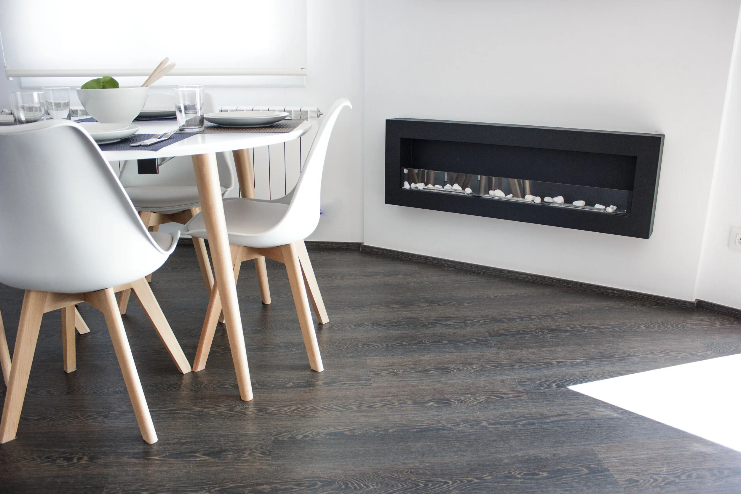 27 de febrero de 2019-38.JPG