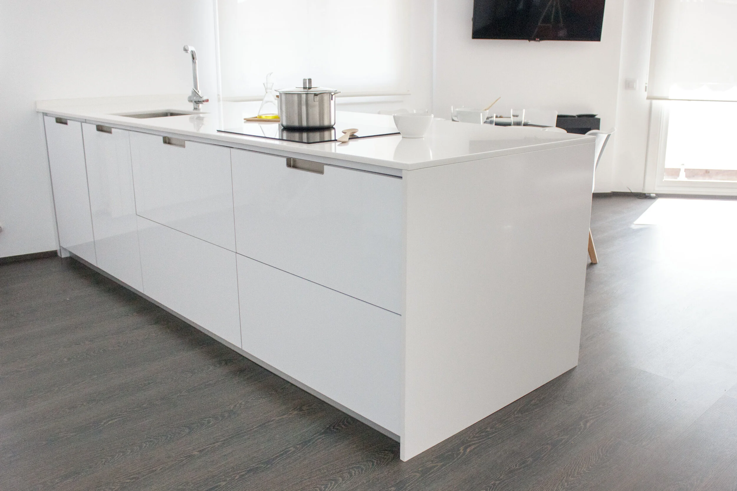 27 de febrero de 2019-30 (1).JPG