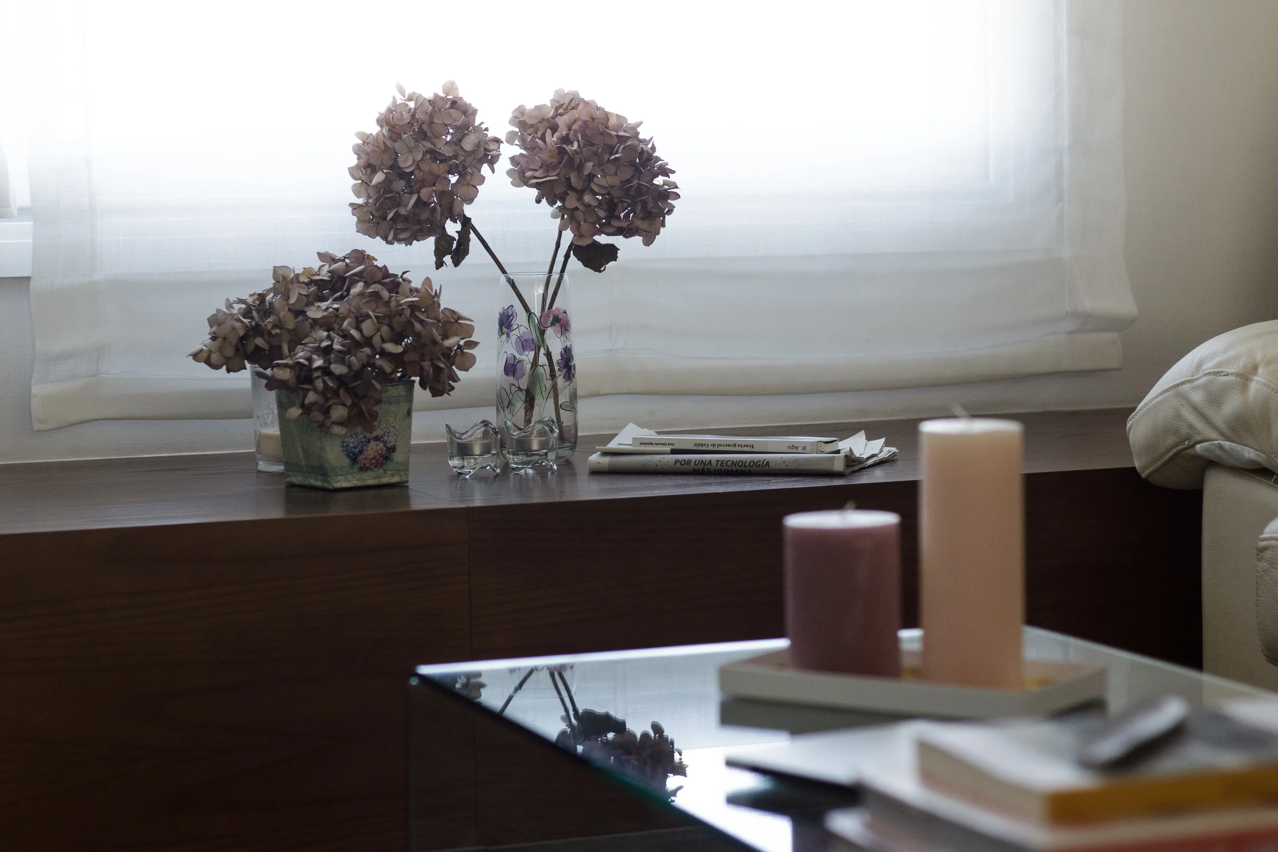 26 de febrero de 2019-32.JPG