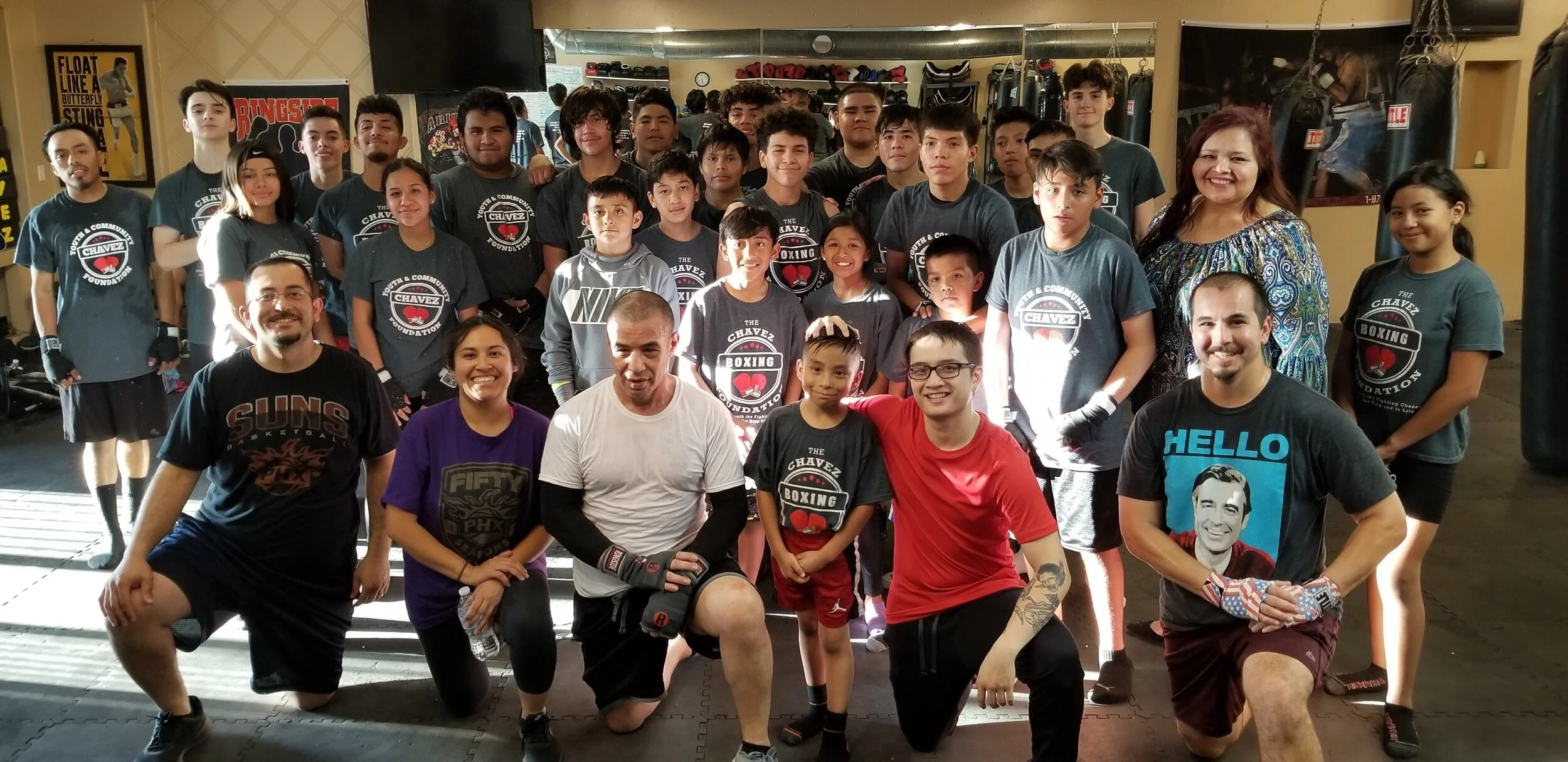 Team Photo 2019.JPG