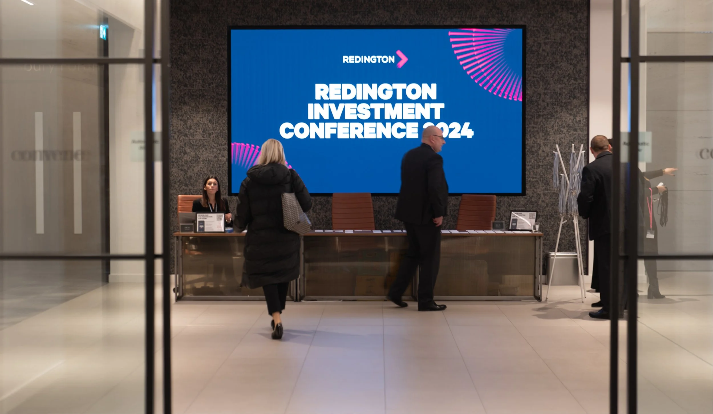 conference3.jpg
