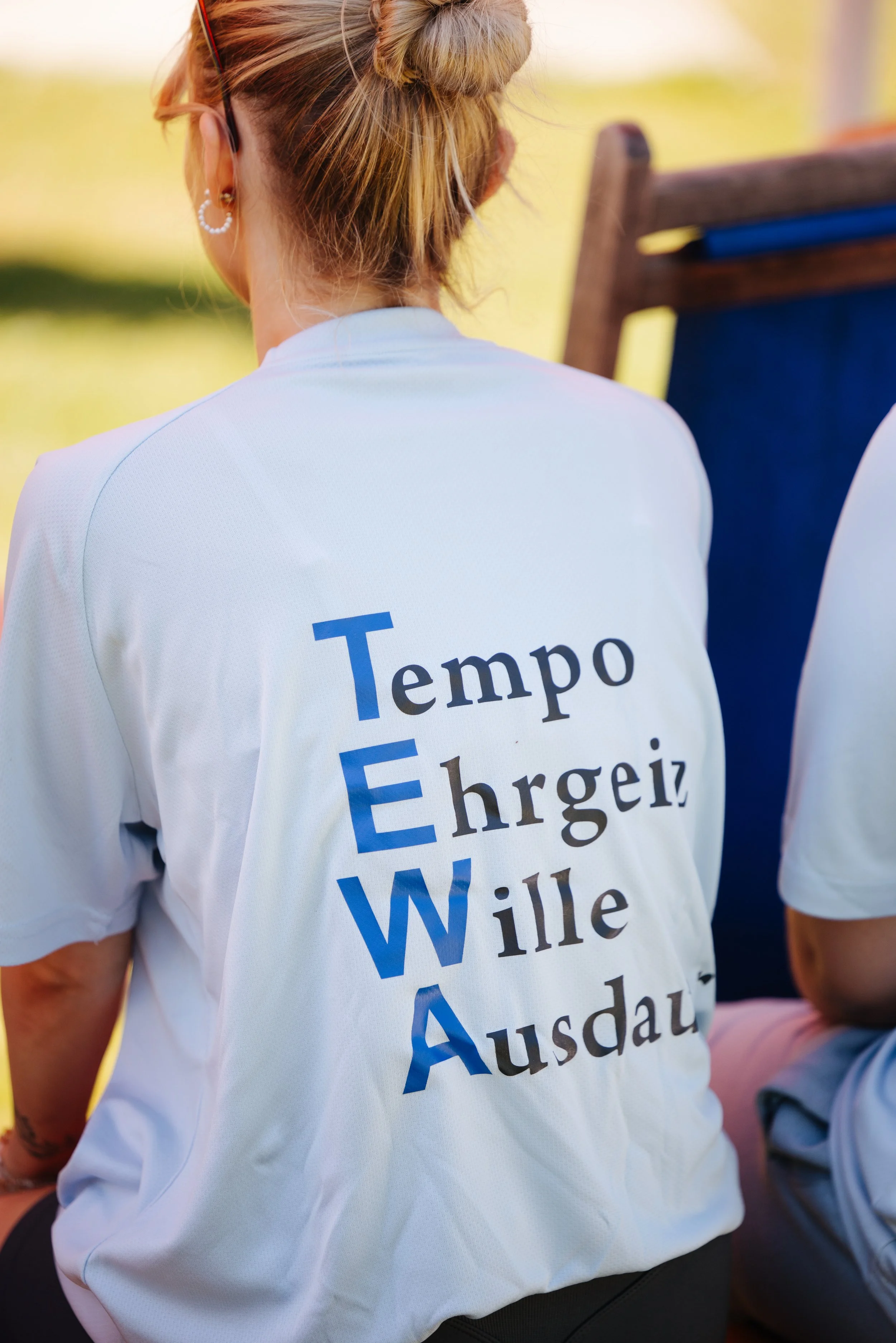 TEWA- T-shirt.jpg
