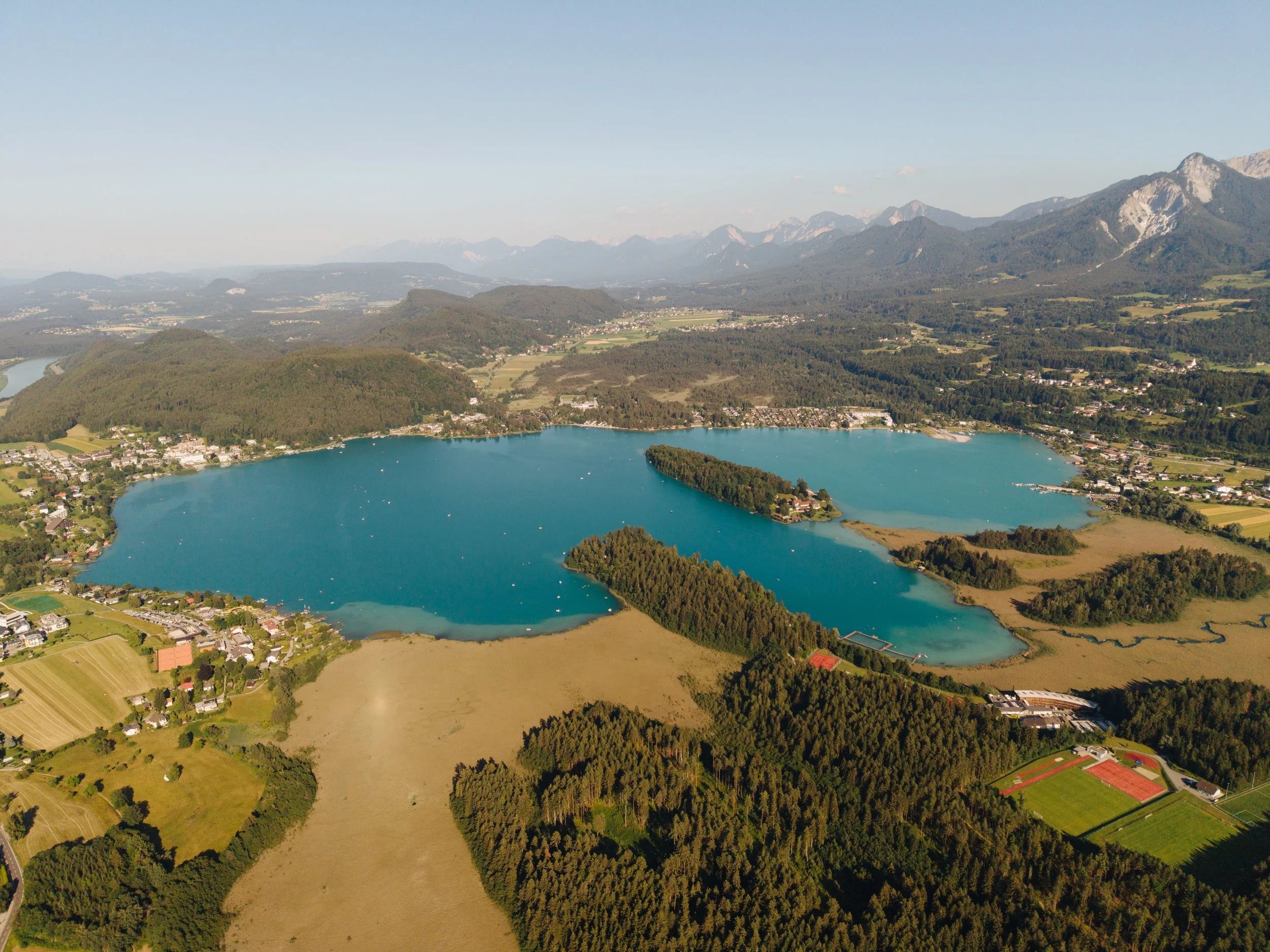 Panorama.jpg