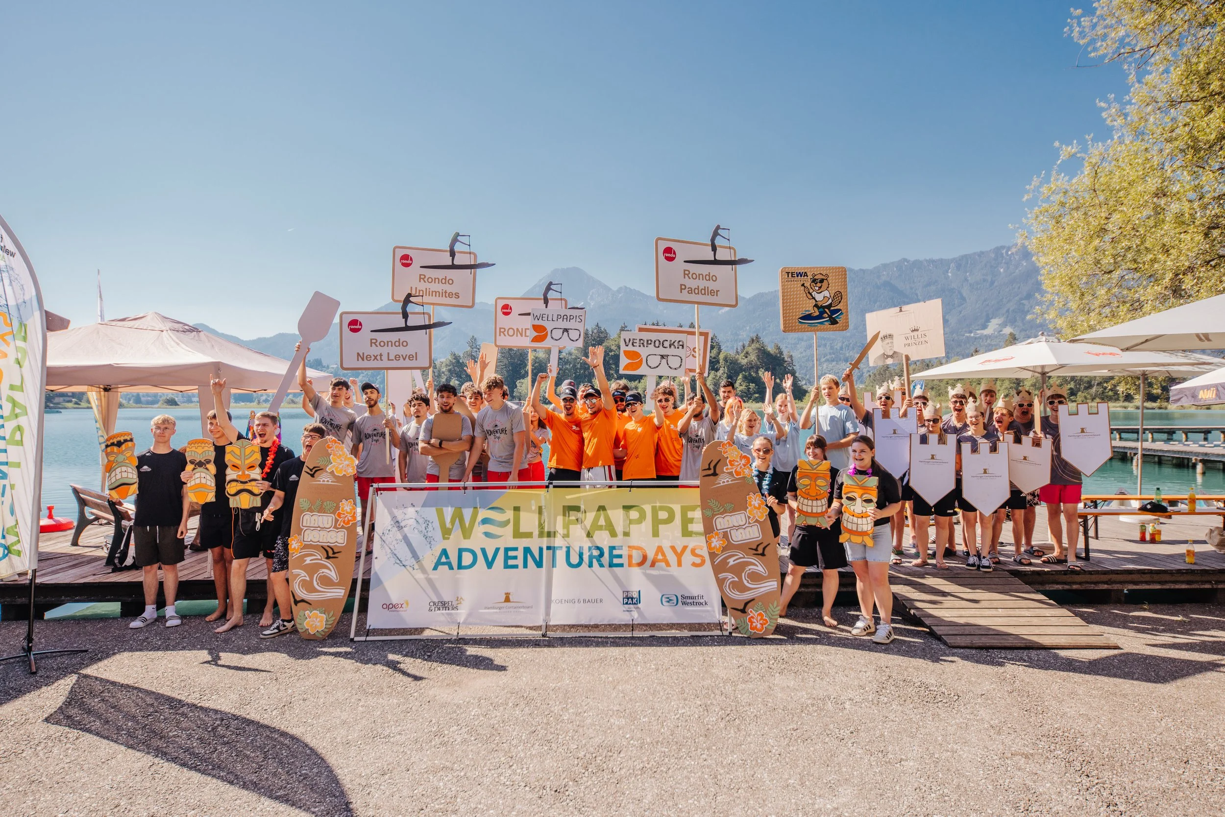Gruppenfoto 2 Tag.jpg
