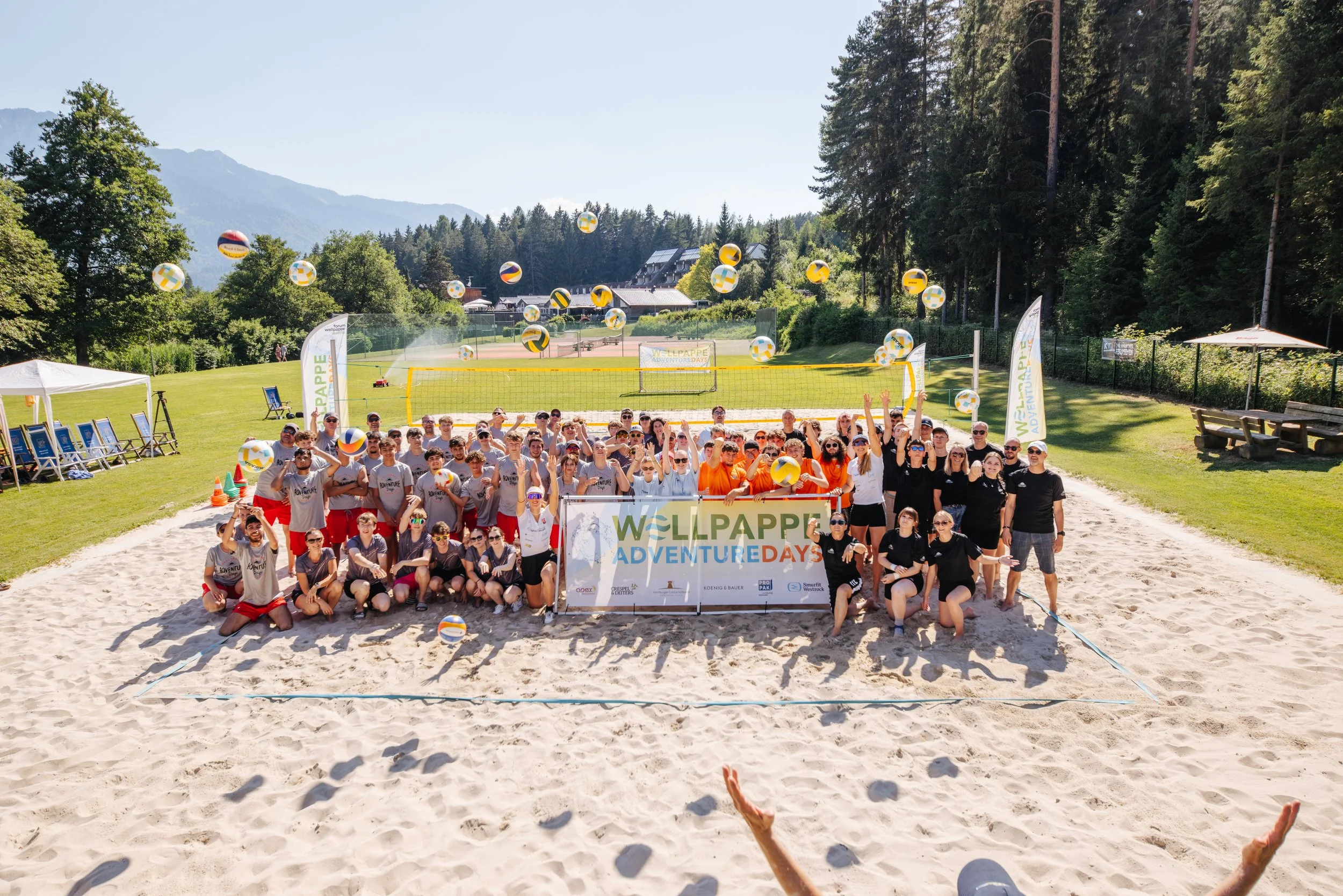 Gruppenfoto 1 Tag.jpg