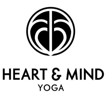 Heart &amp; Mind Yoga