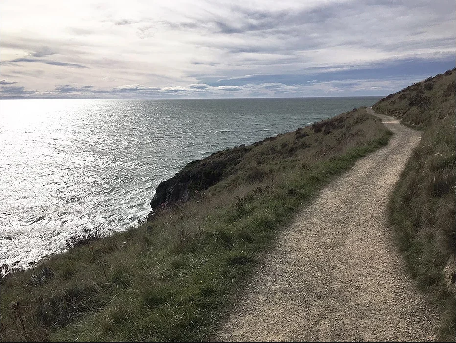 Inspiration: Utilising our inner compass