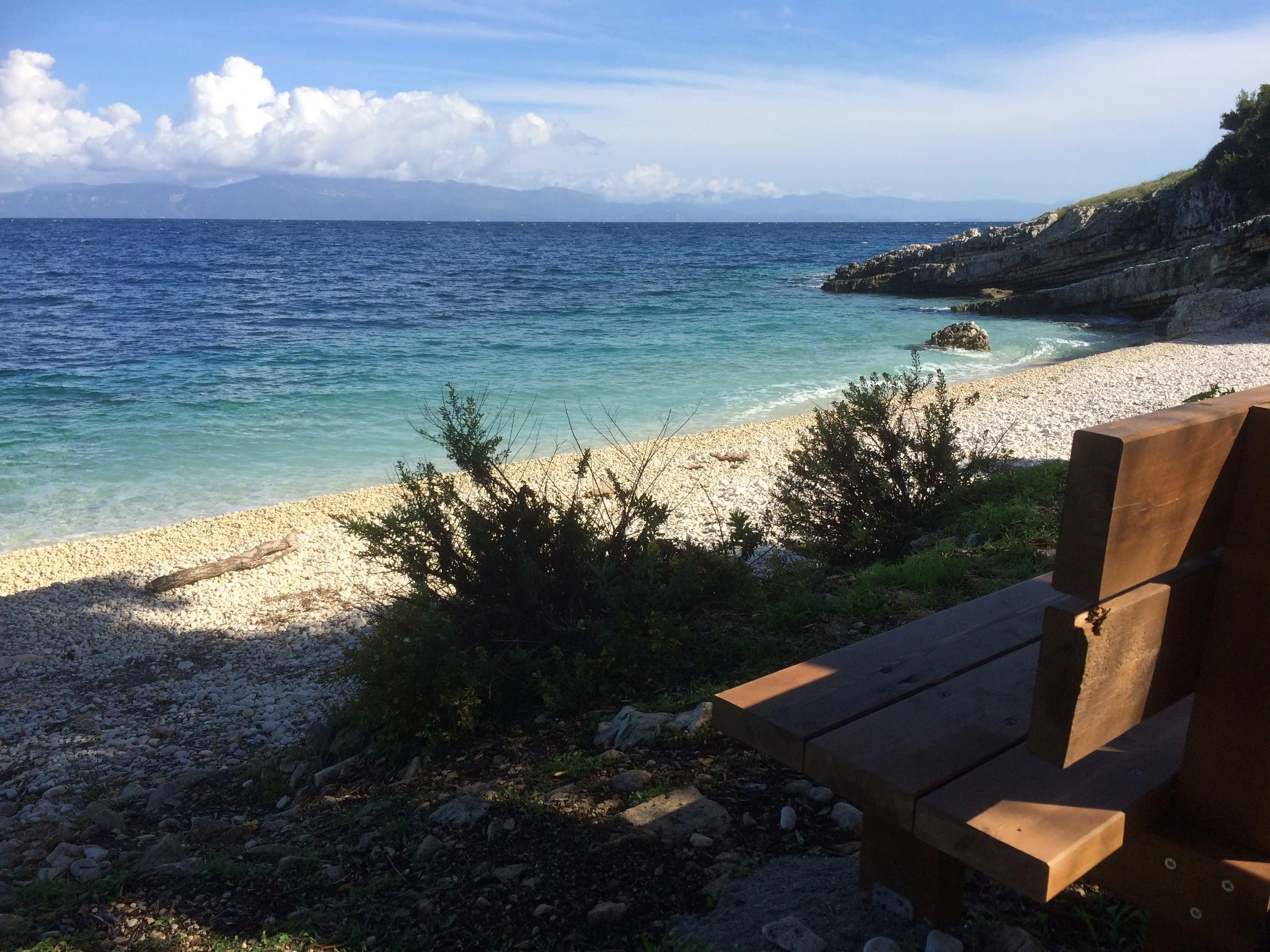 Are you a sensitive type?