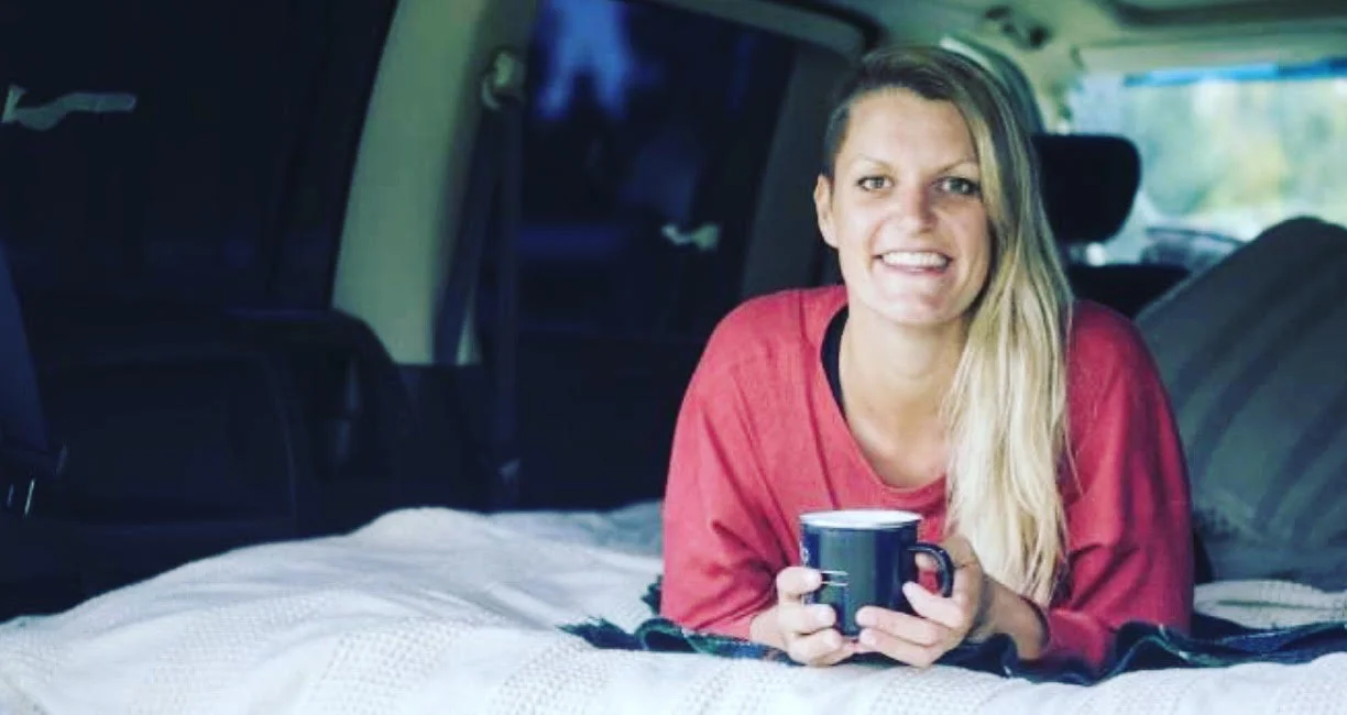 Why being rebellious is good for you