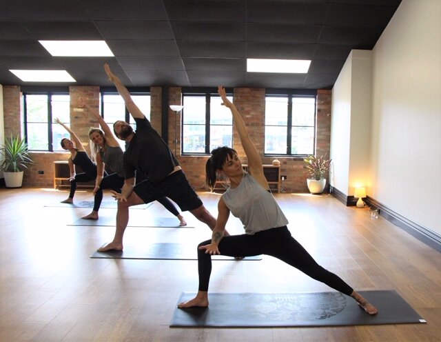 Improving your immune system during the COVID-19 pandemic