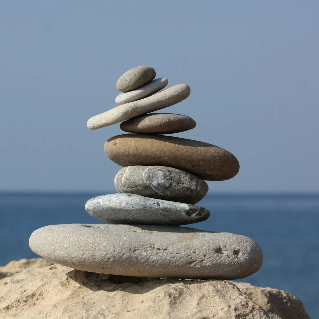 Are you a perfectionist?
