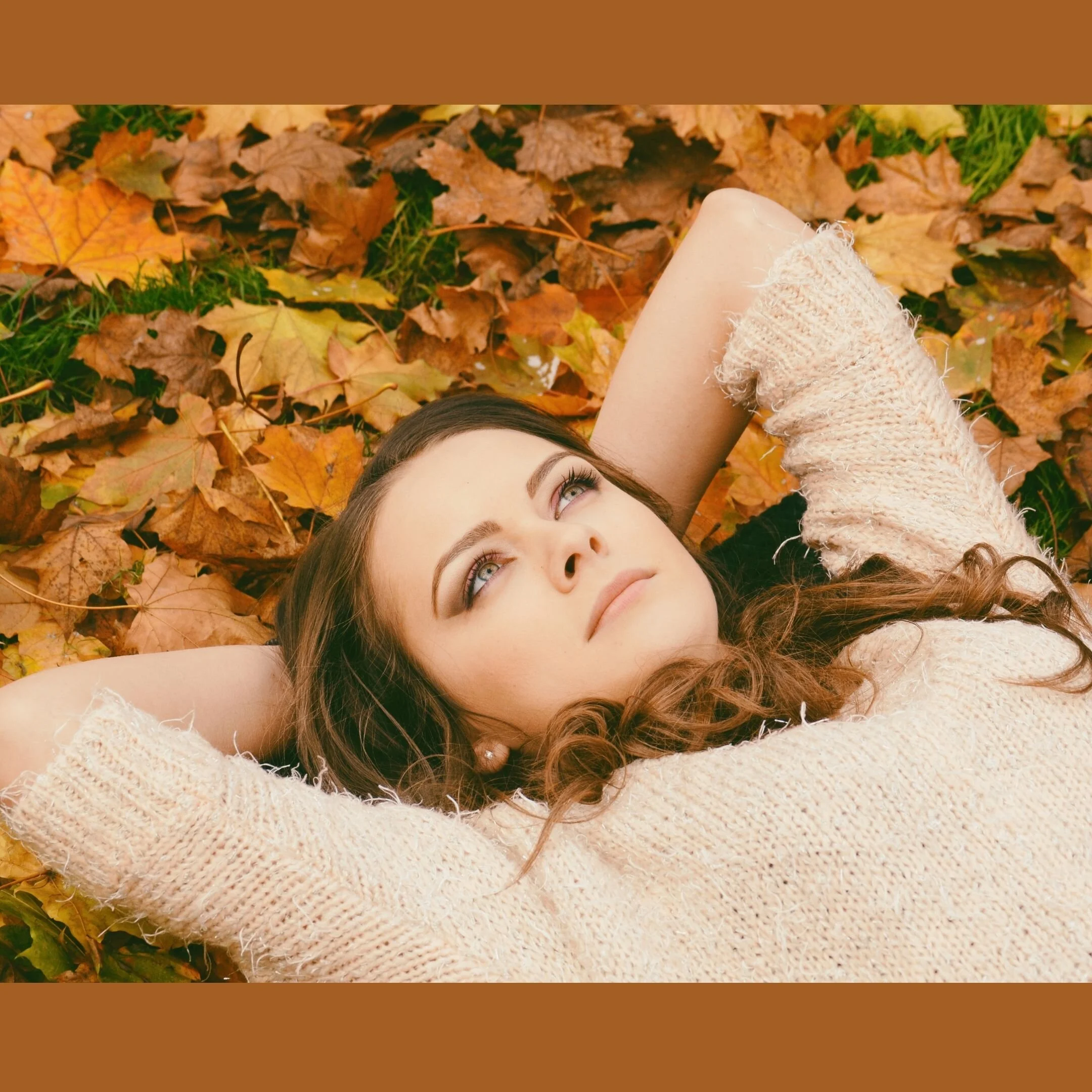 How to quiet your inner critic