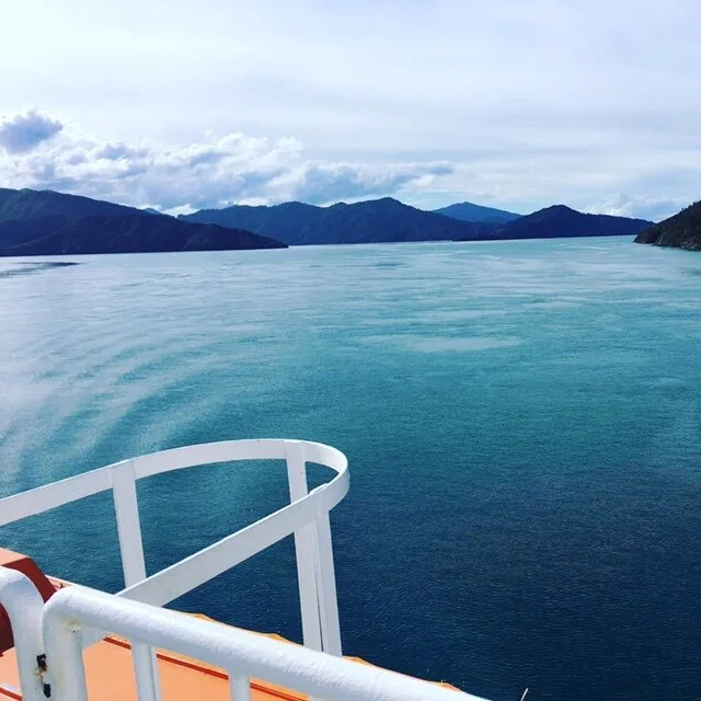 8 Clues for Finding your Purpose