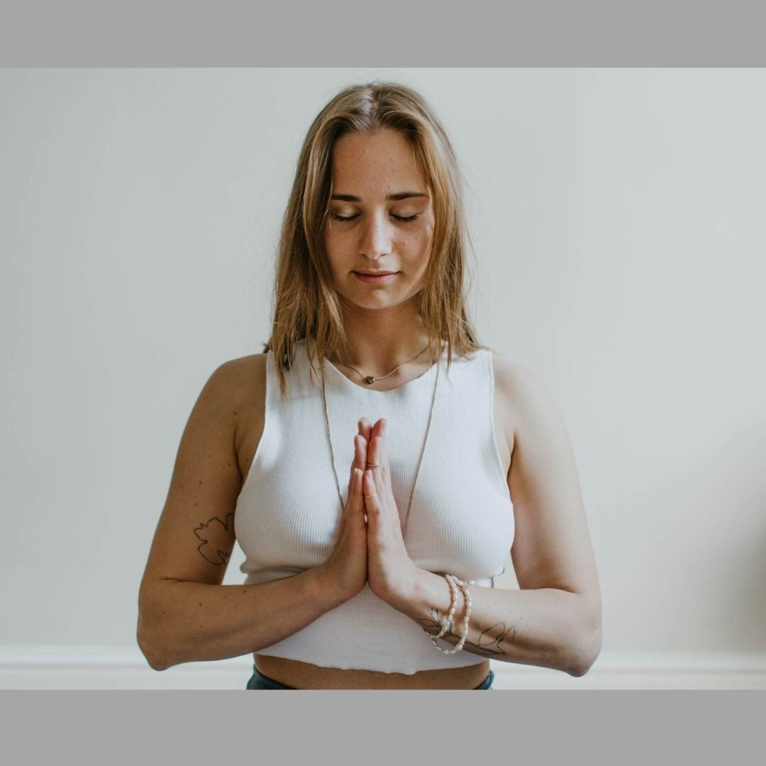 Getting to the core of why we over indulge