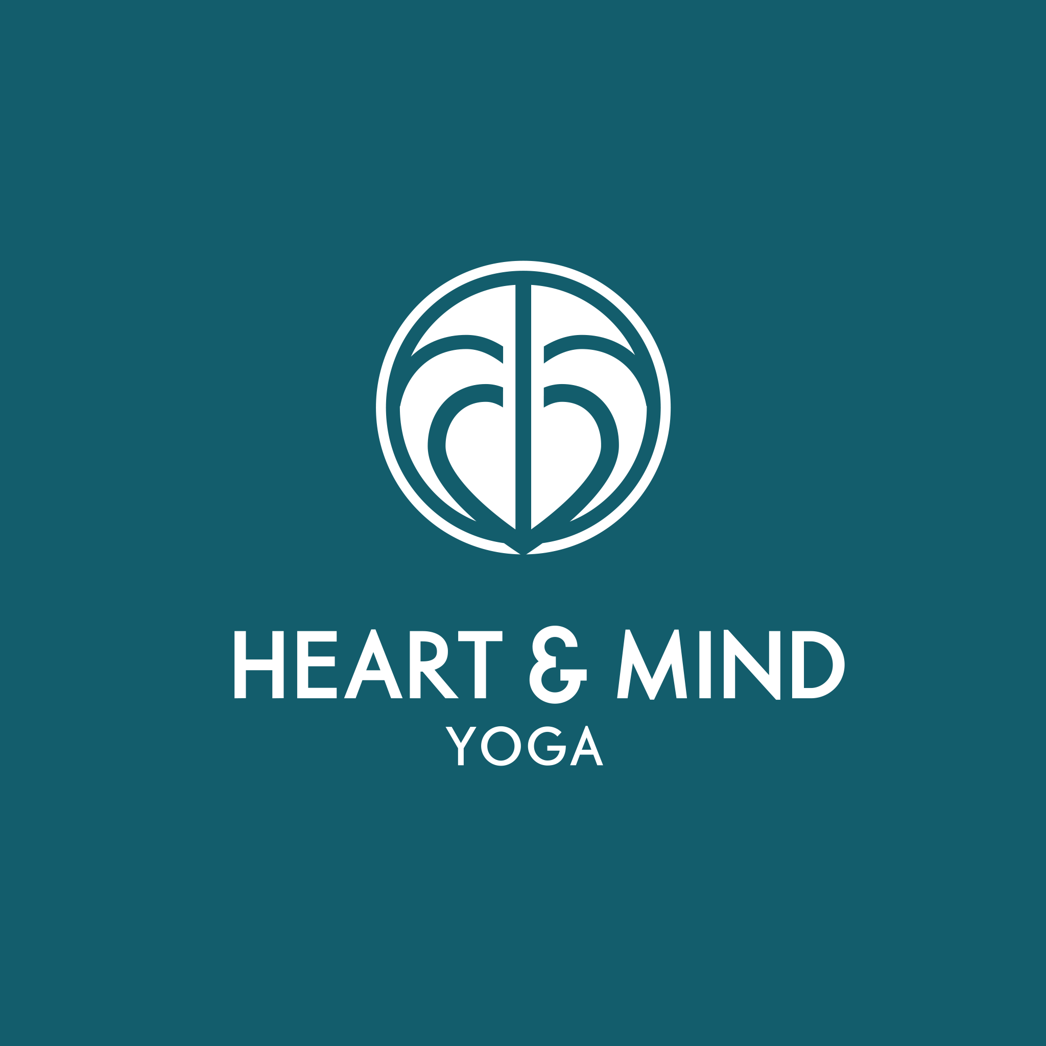 Do you have a 'poor me' story?