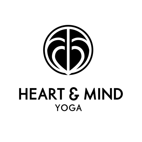 Is a midlife crisis really a bad thing?