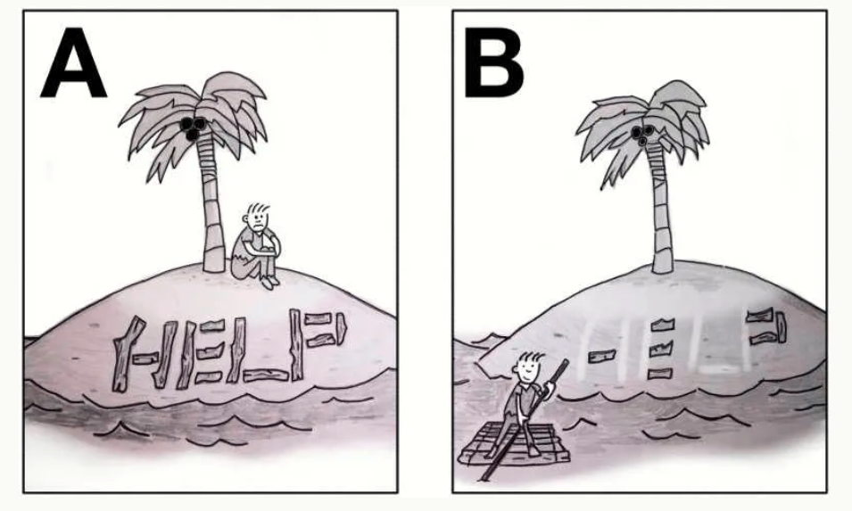 escaping victim image.png