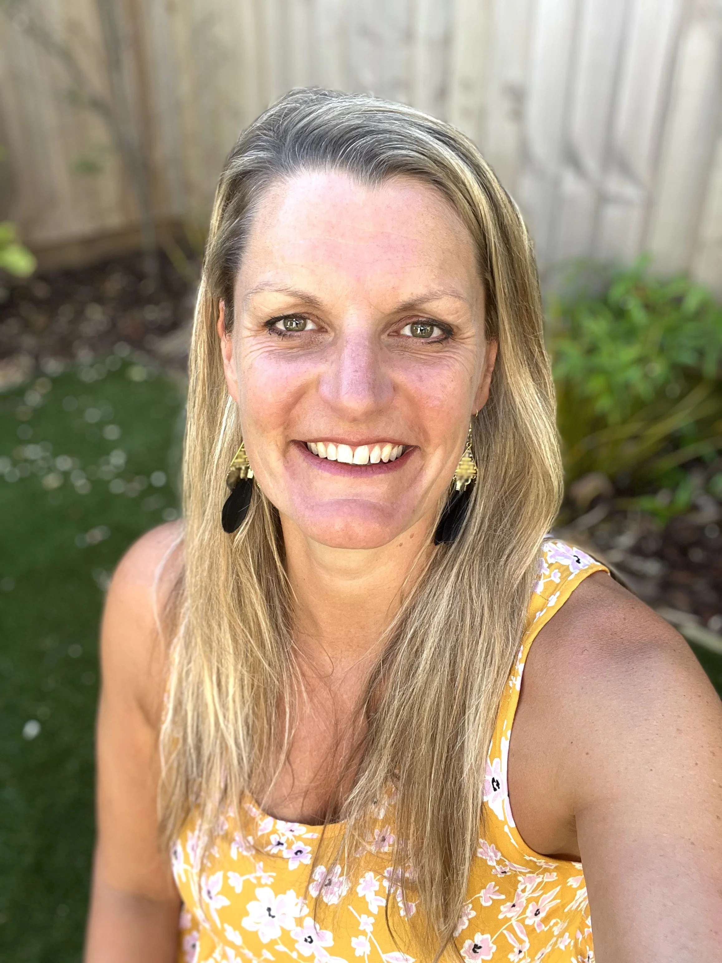 Do we have the right recipe for happiness?