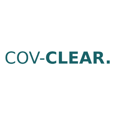 Covclear.png