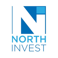 NOrthinvest.png