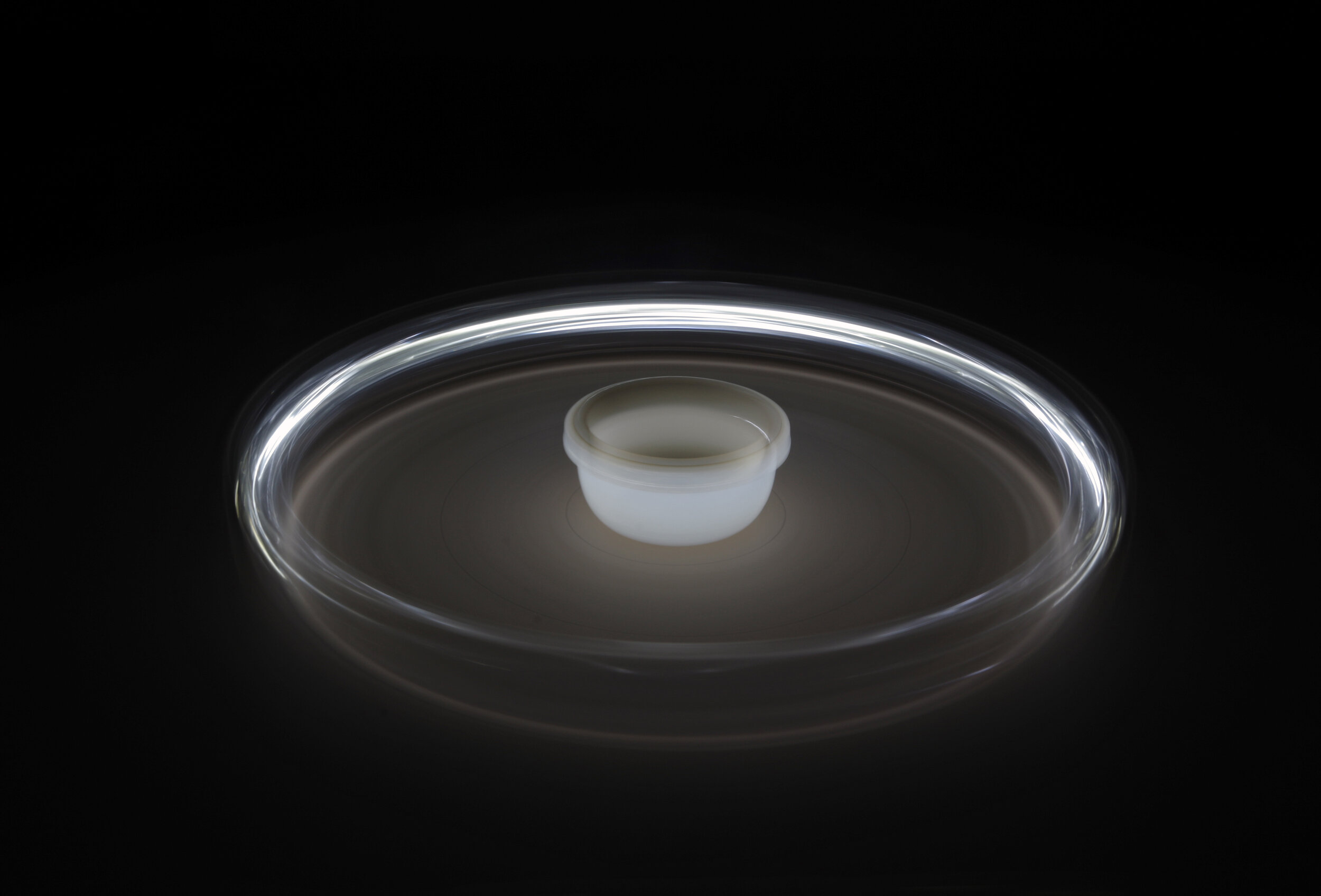 opaline2.jpg