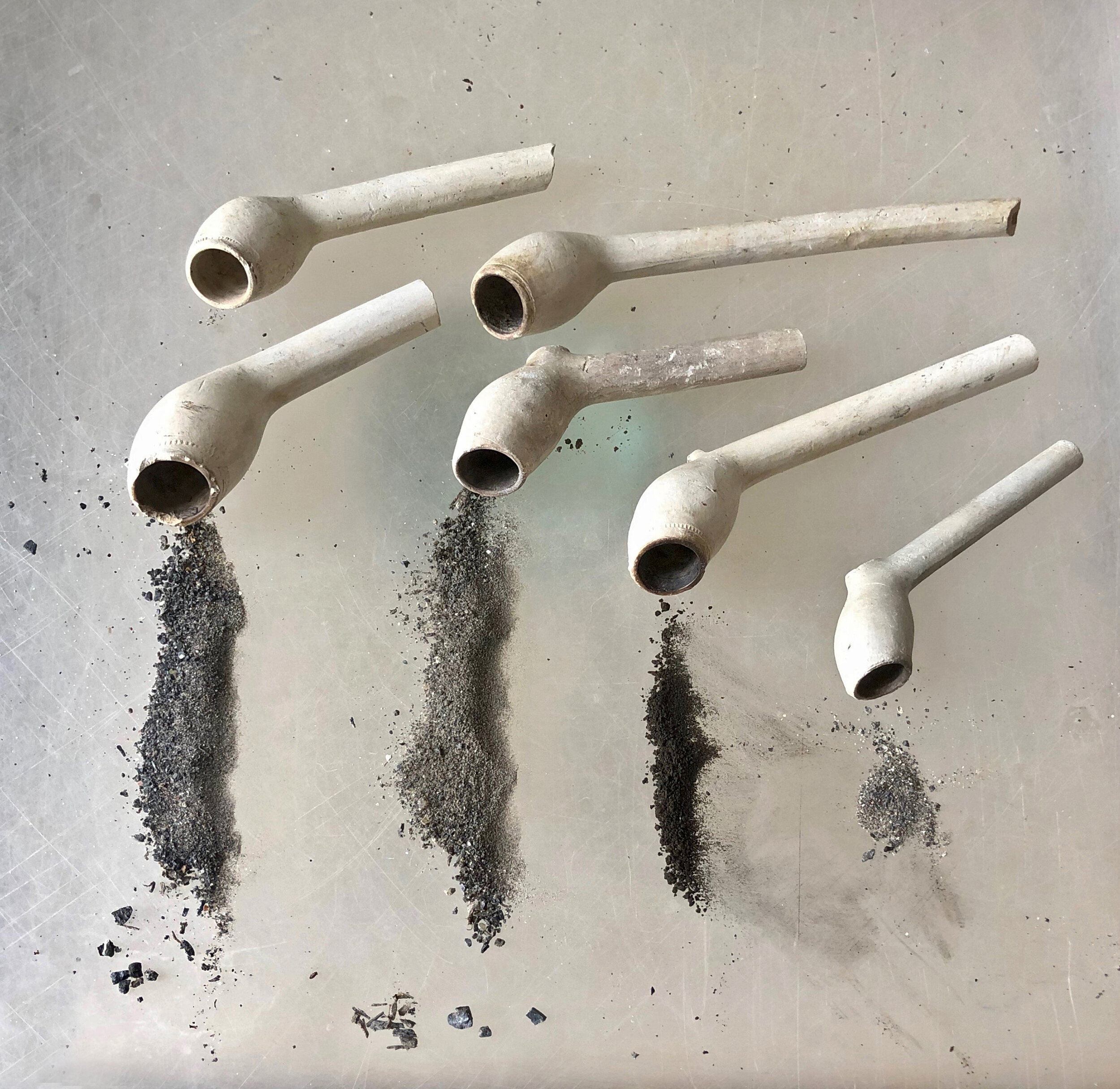 pipe ash -w21.5.jpg