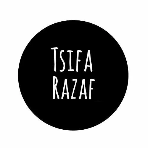 Tsifa Razaf