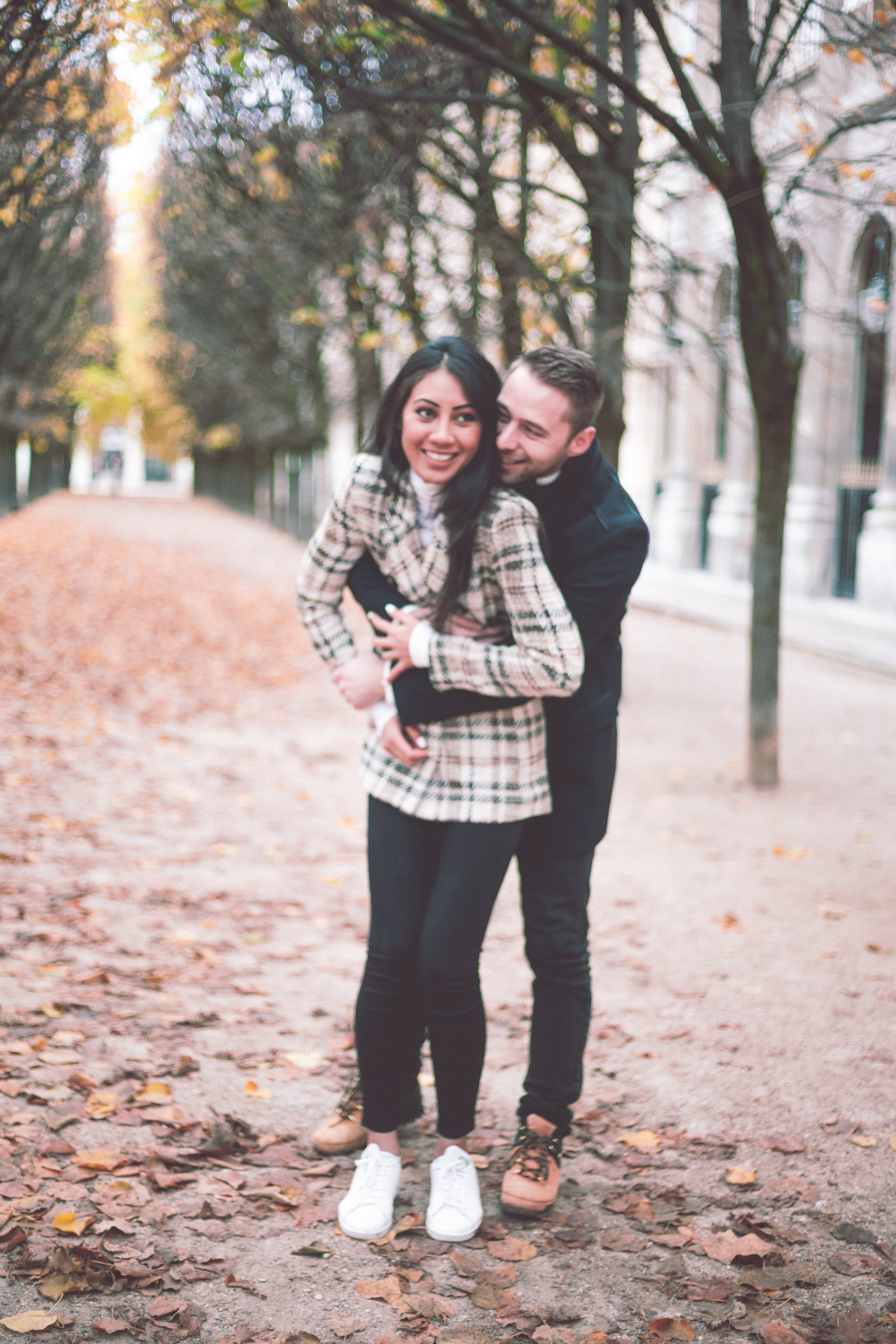 Rachel & Benjamin - 35.jpg