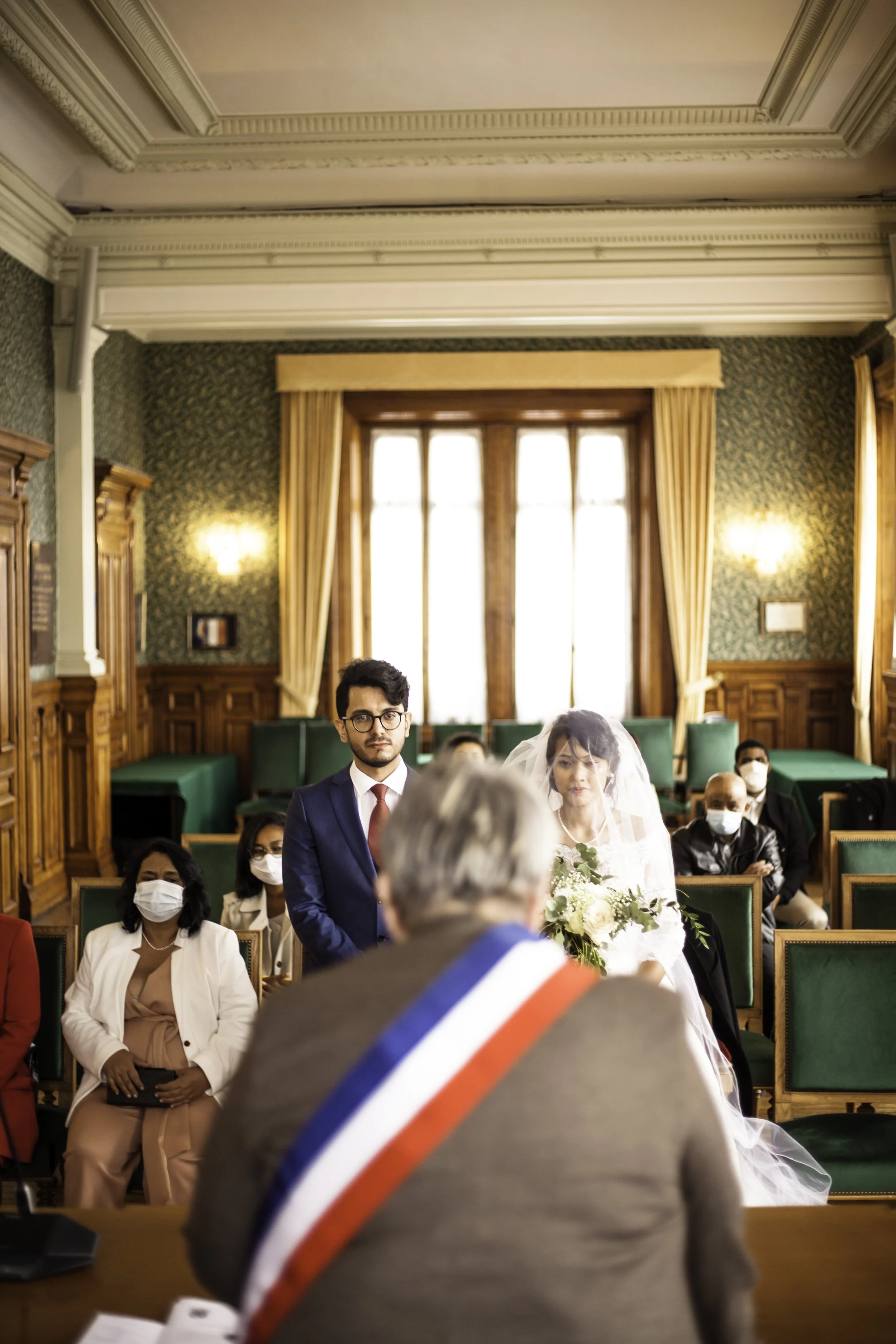 Ando&Phillipe-3703.jpg