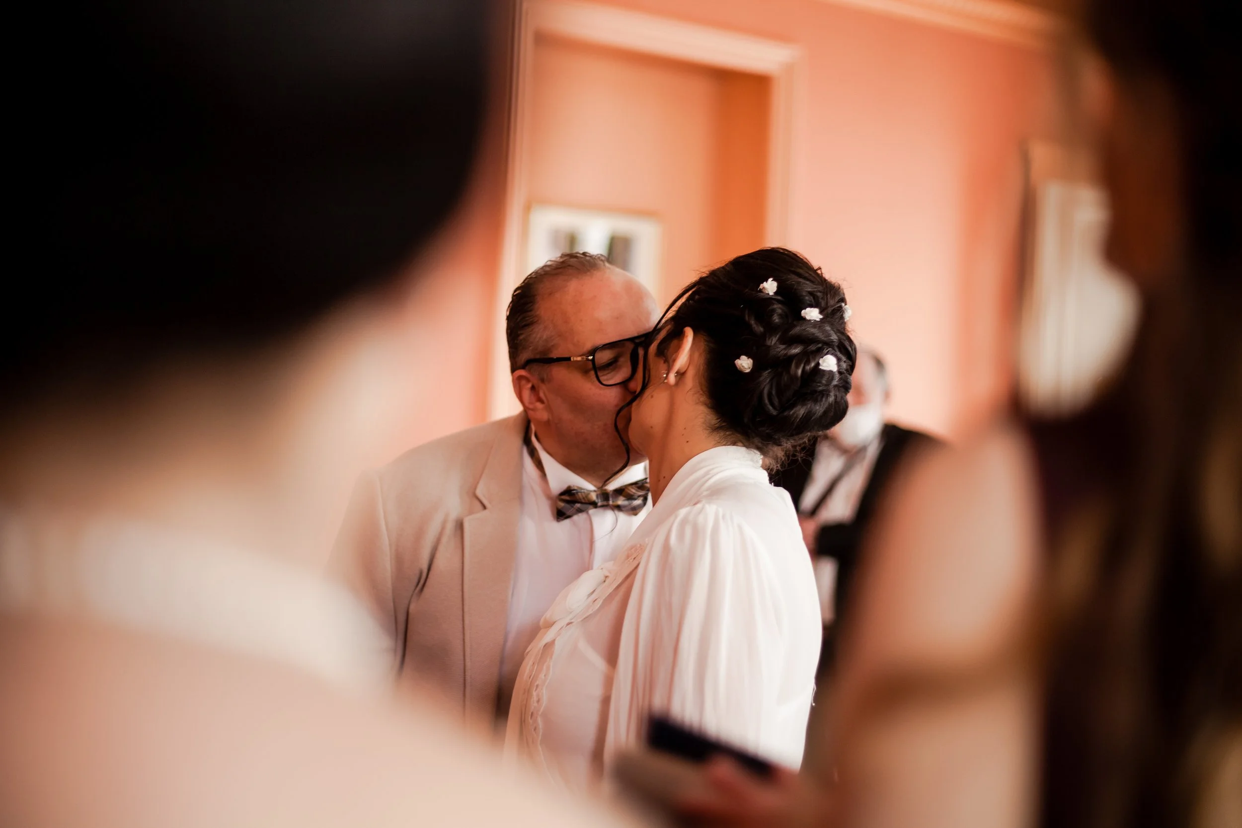 Cathy&Philippe-17.jpg