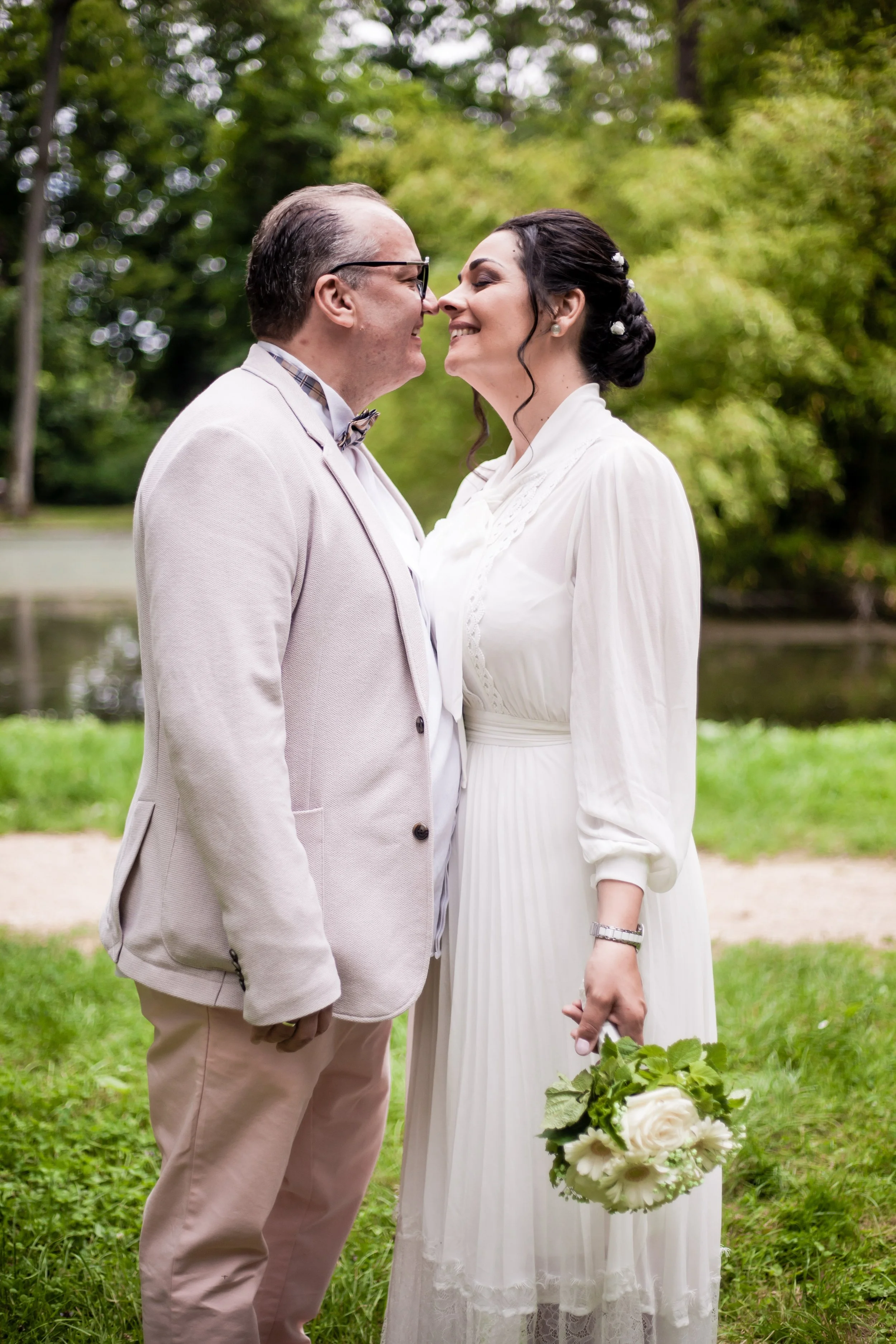 Cathy&Philippe-93.jpg