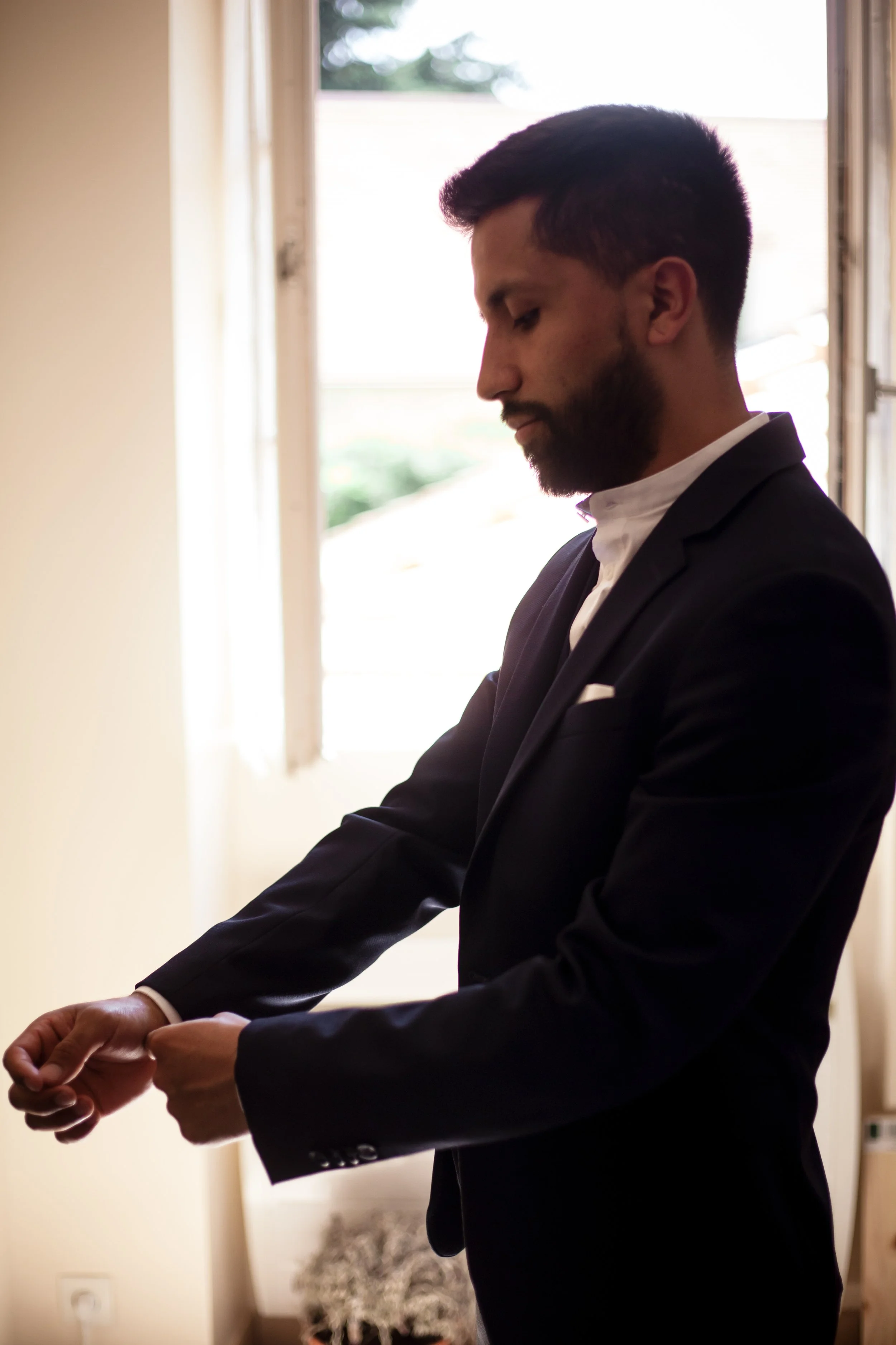 Lalaina&Ricardo-11.jpg