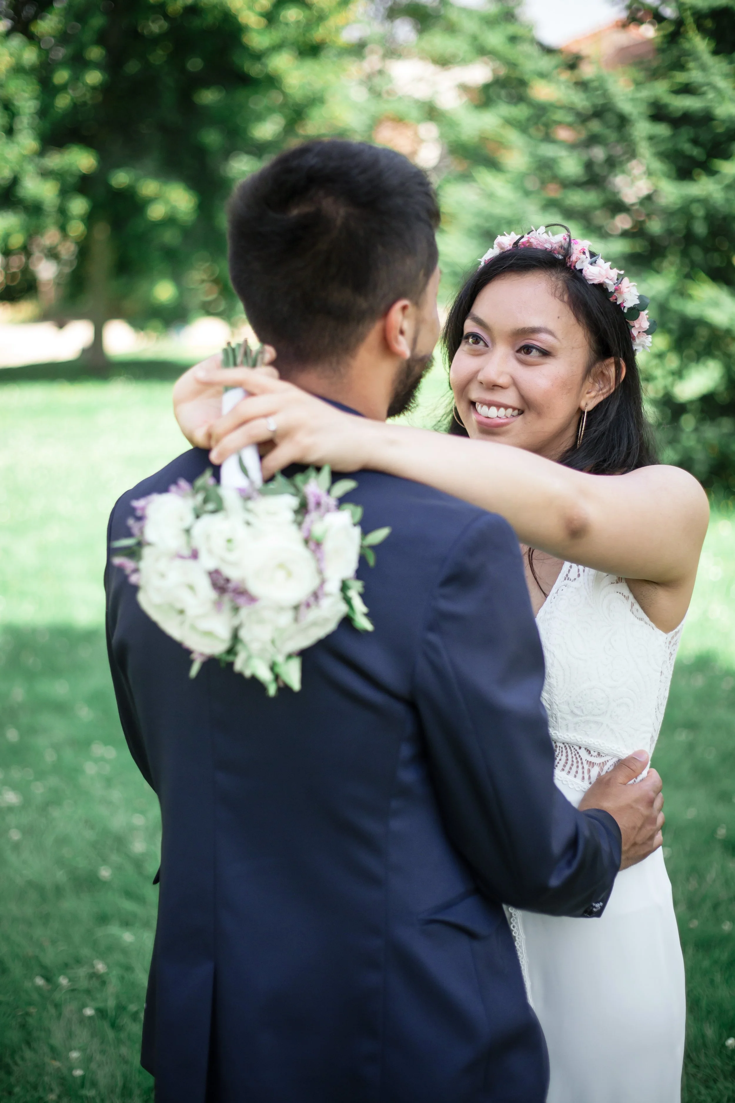 Lalaina&Ricardo-23.jpg