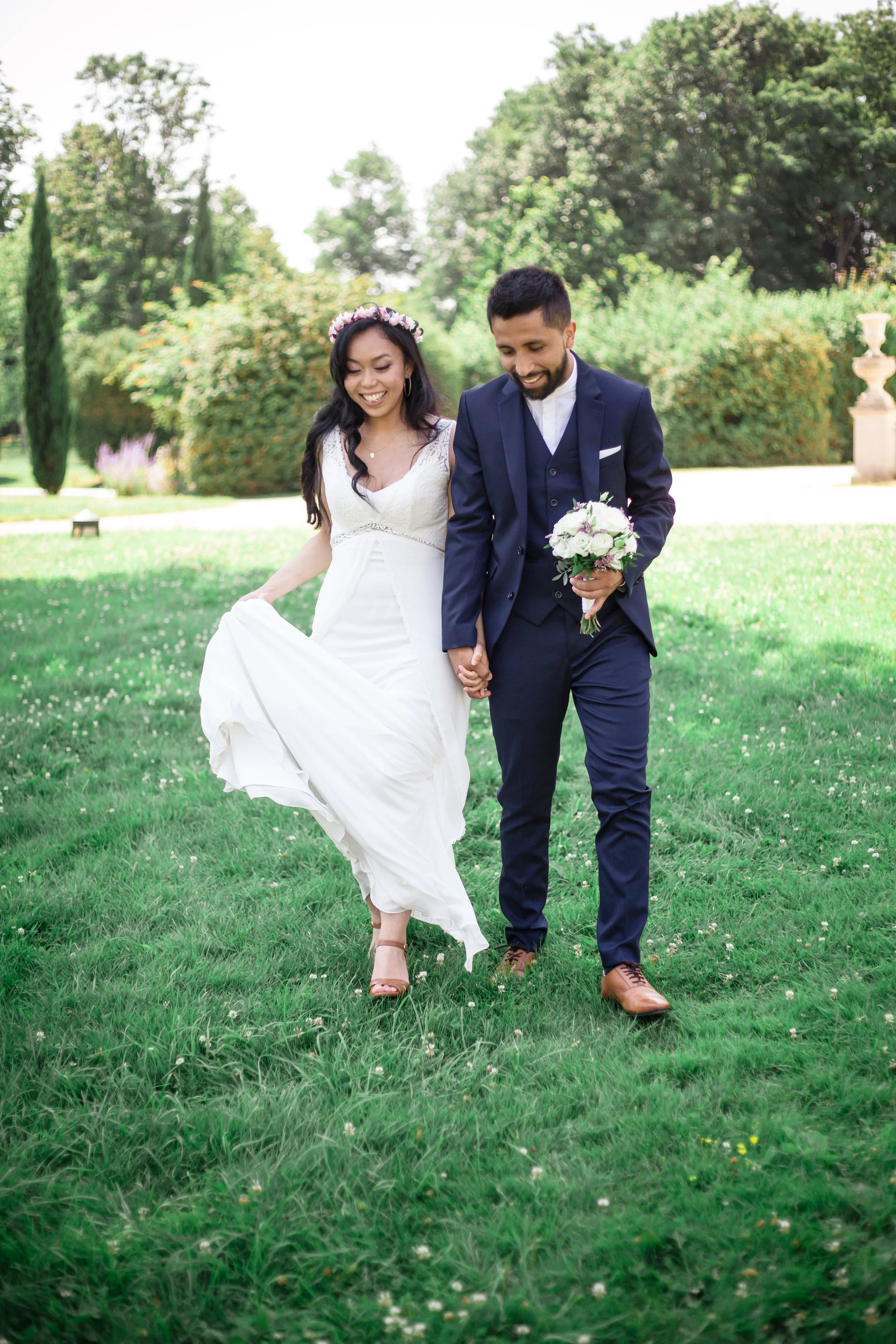 Lalaina&Ricardo-25.jpg