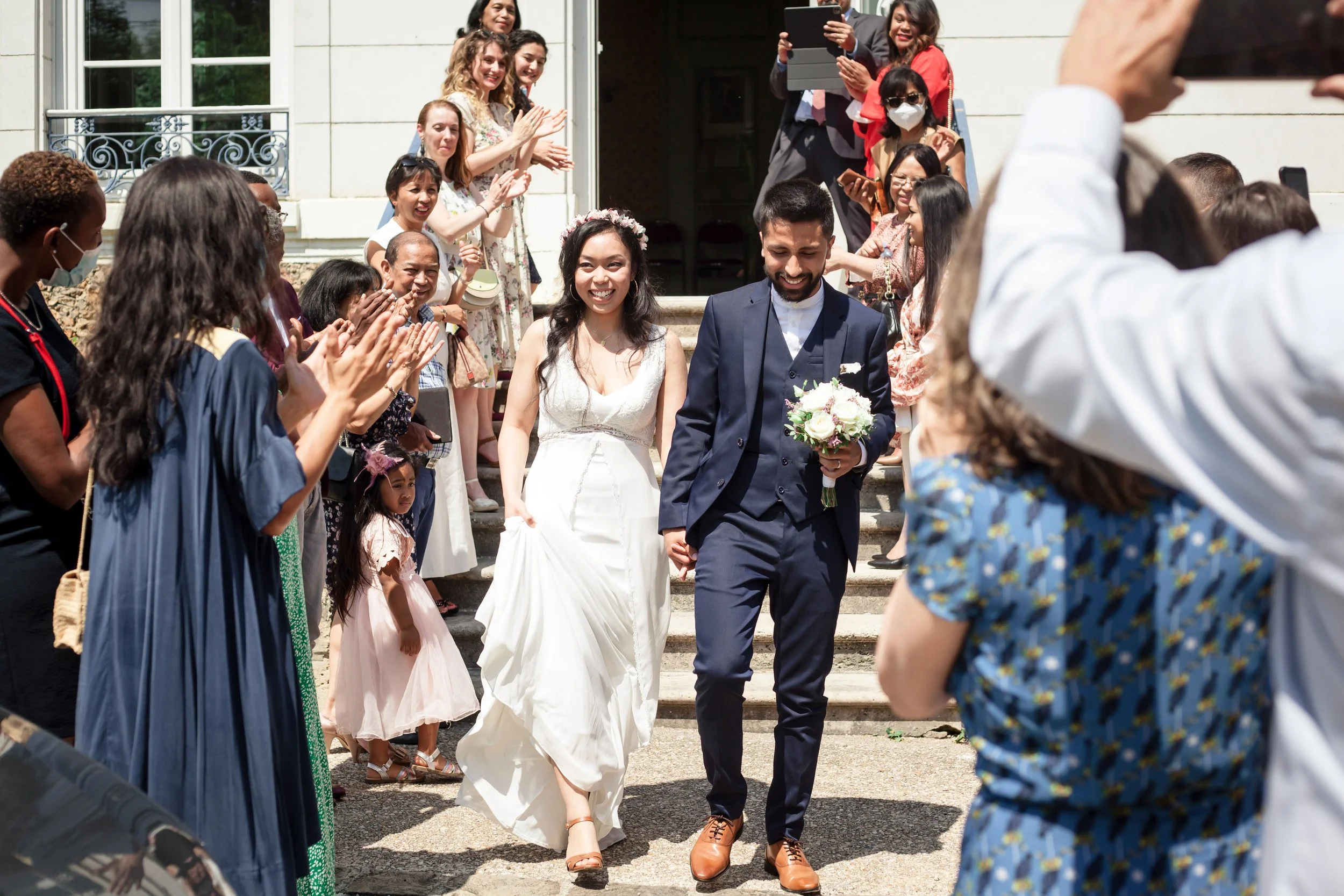 Lalaina&Ricardo-54.jpg