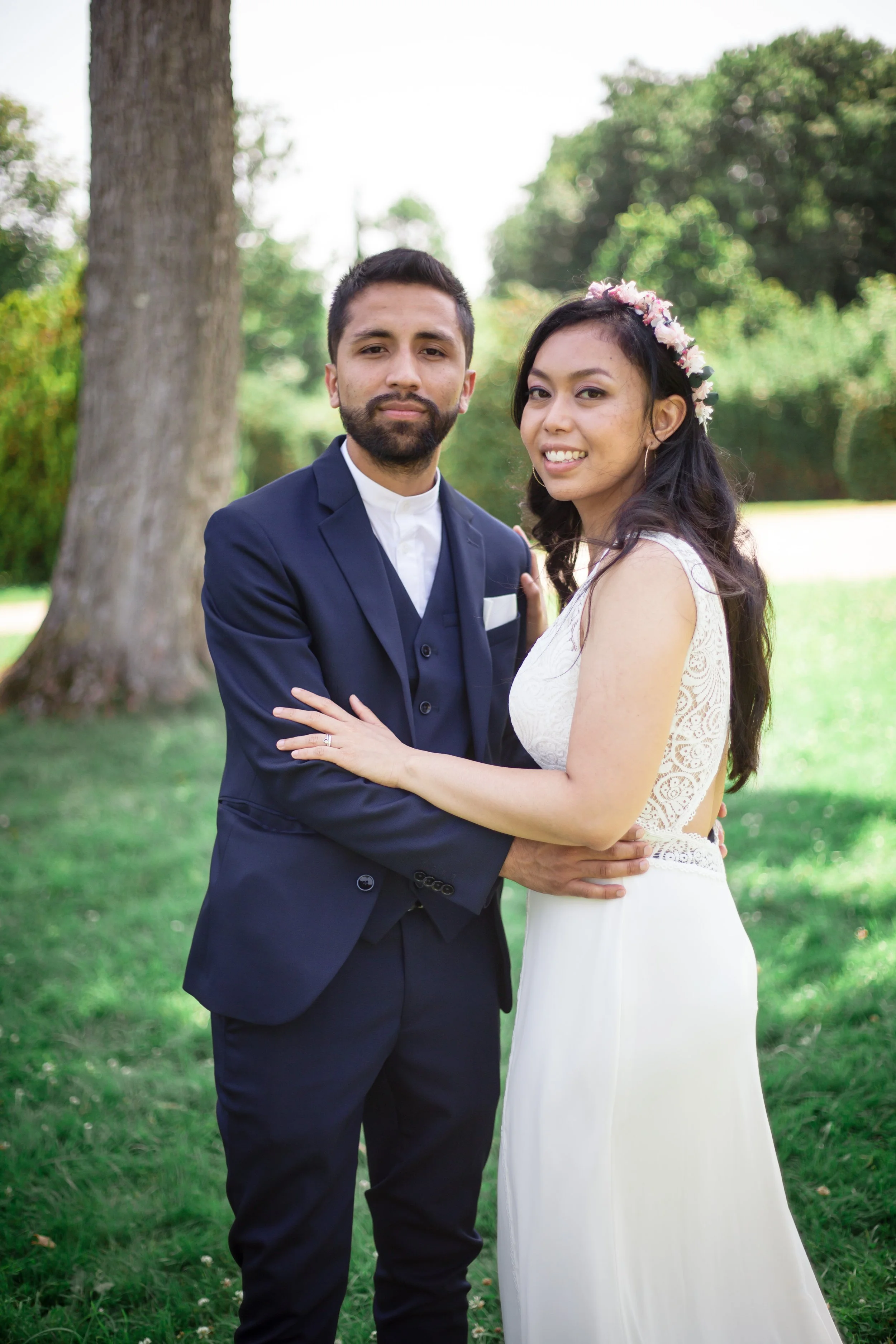 Lalaina&Ricardo-101.jpg