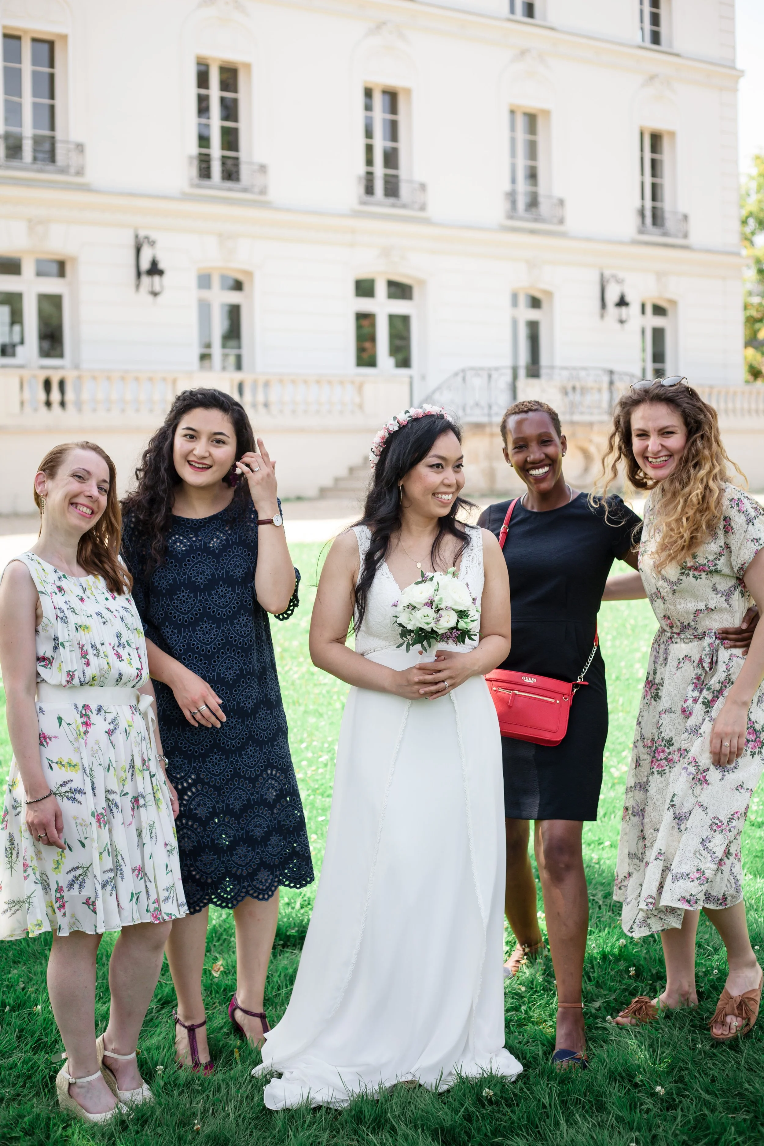 Lalaina&Ricardo-62.jpg