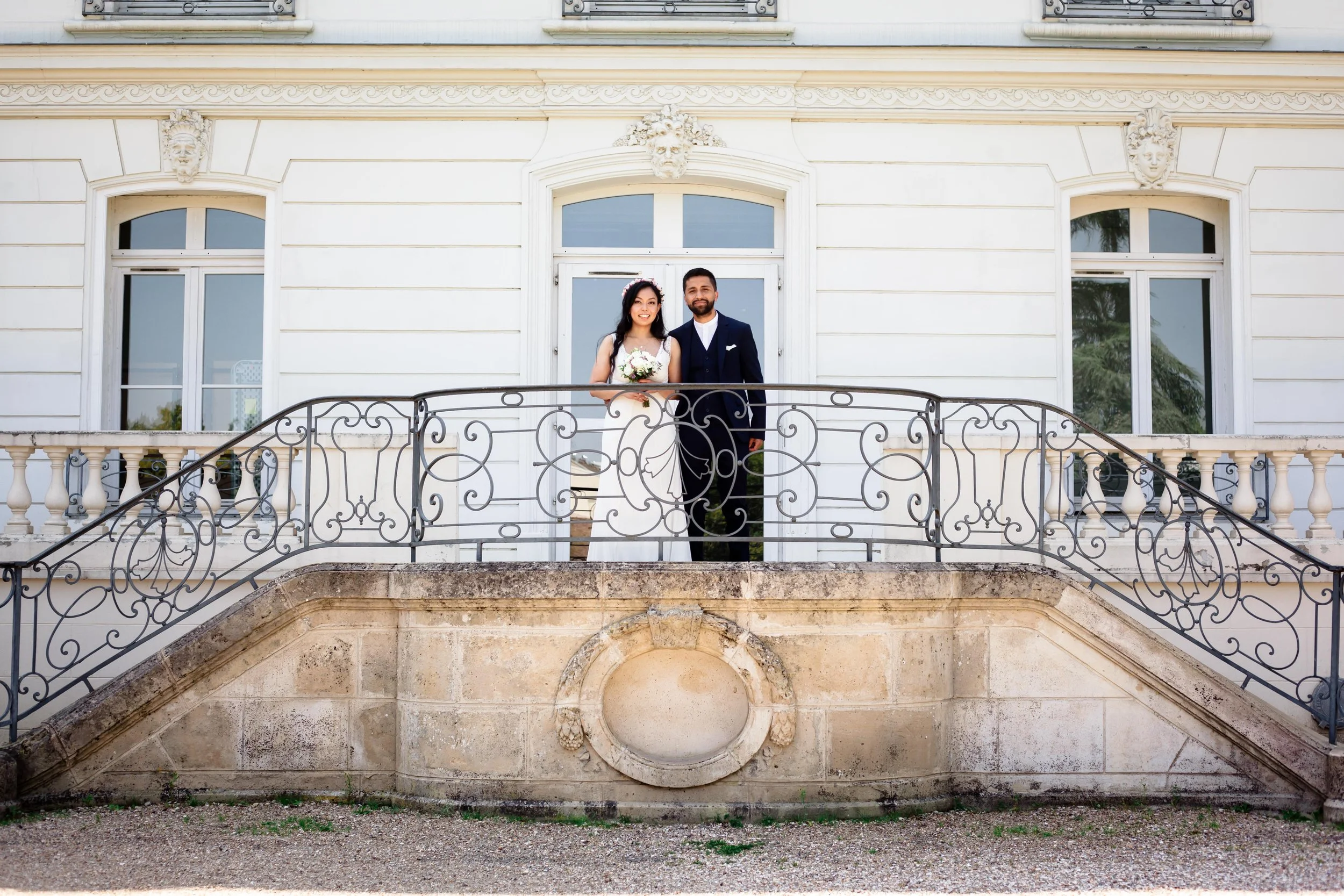 Lalaina&Ricardo++-404.jpg