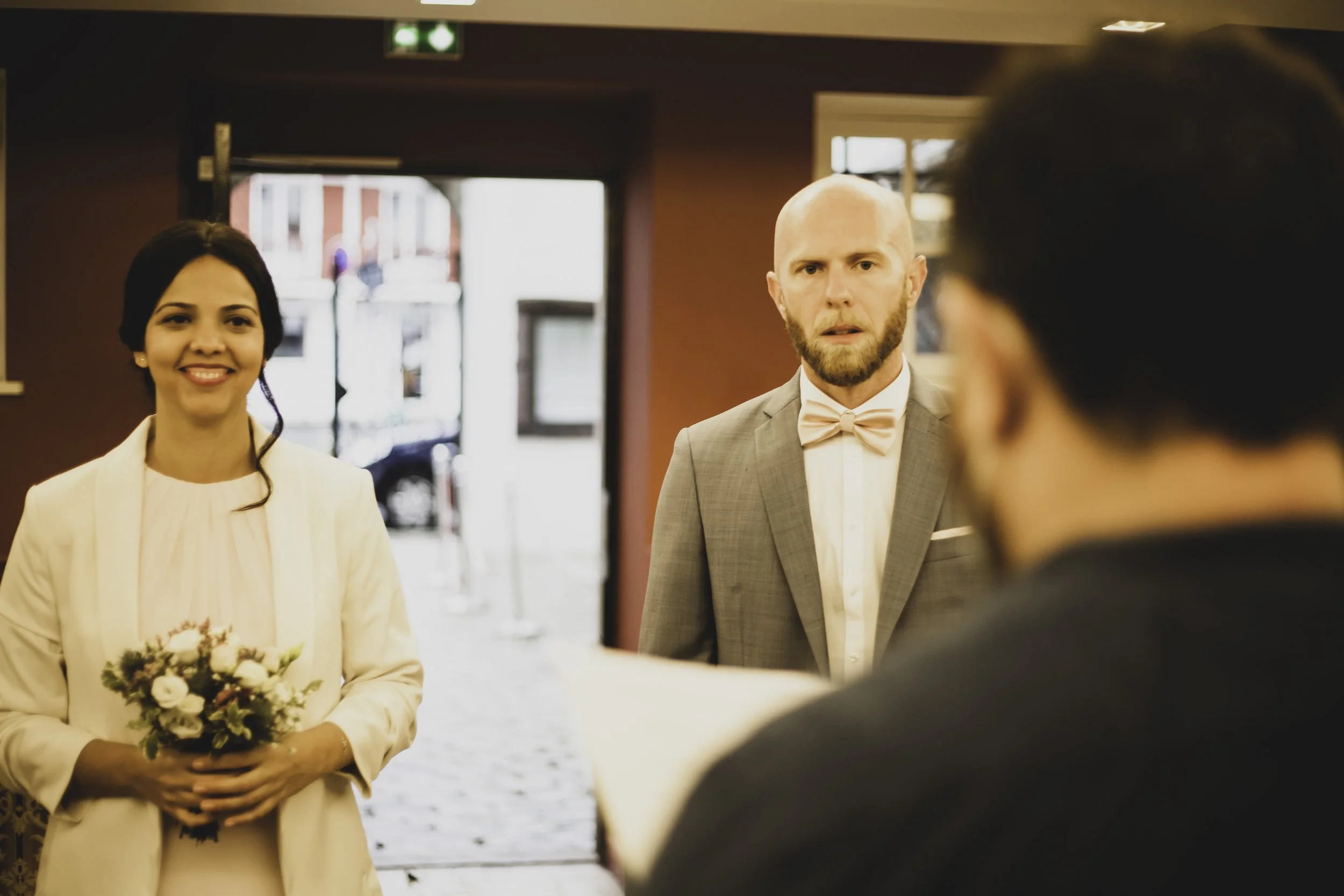 Olivia&Mickael-15.jpg