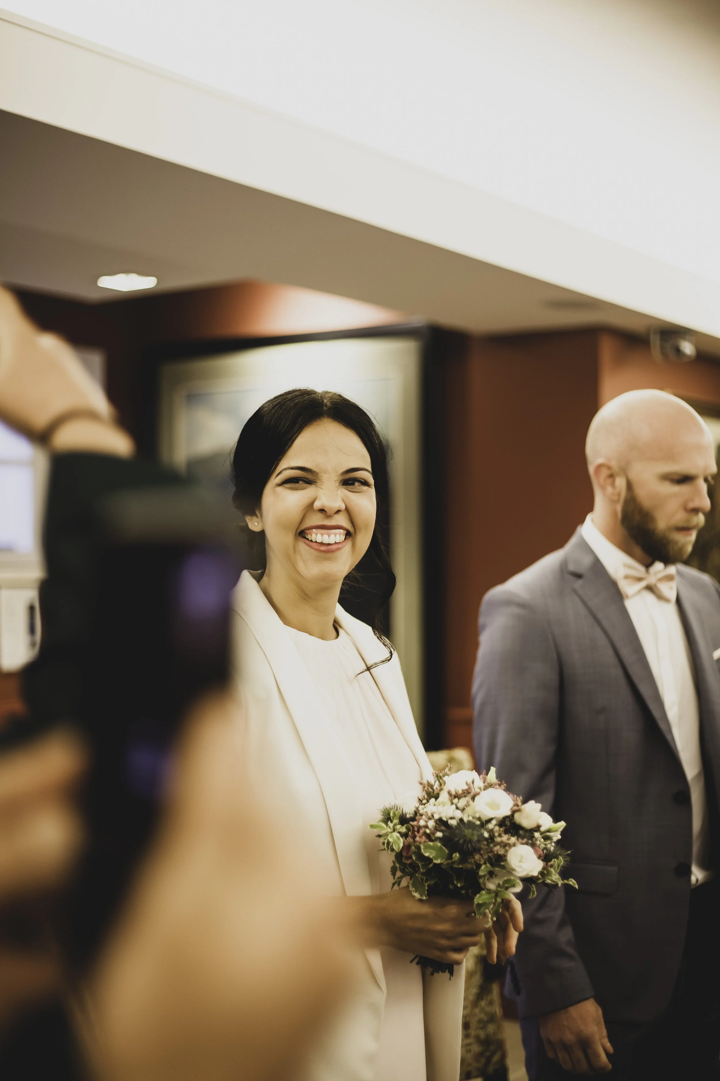 Olivia&Mickael-10.jpg