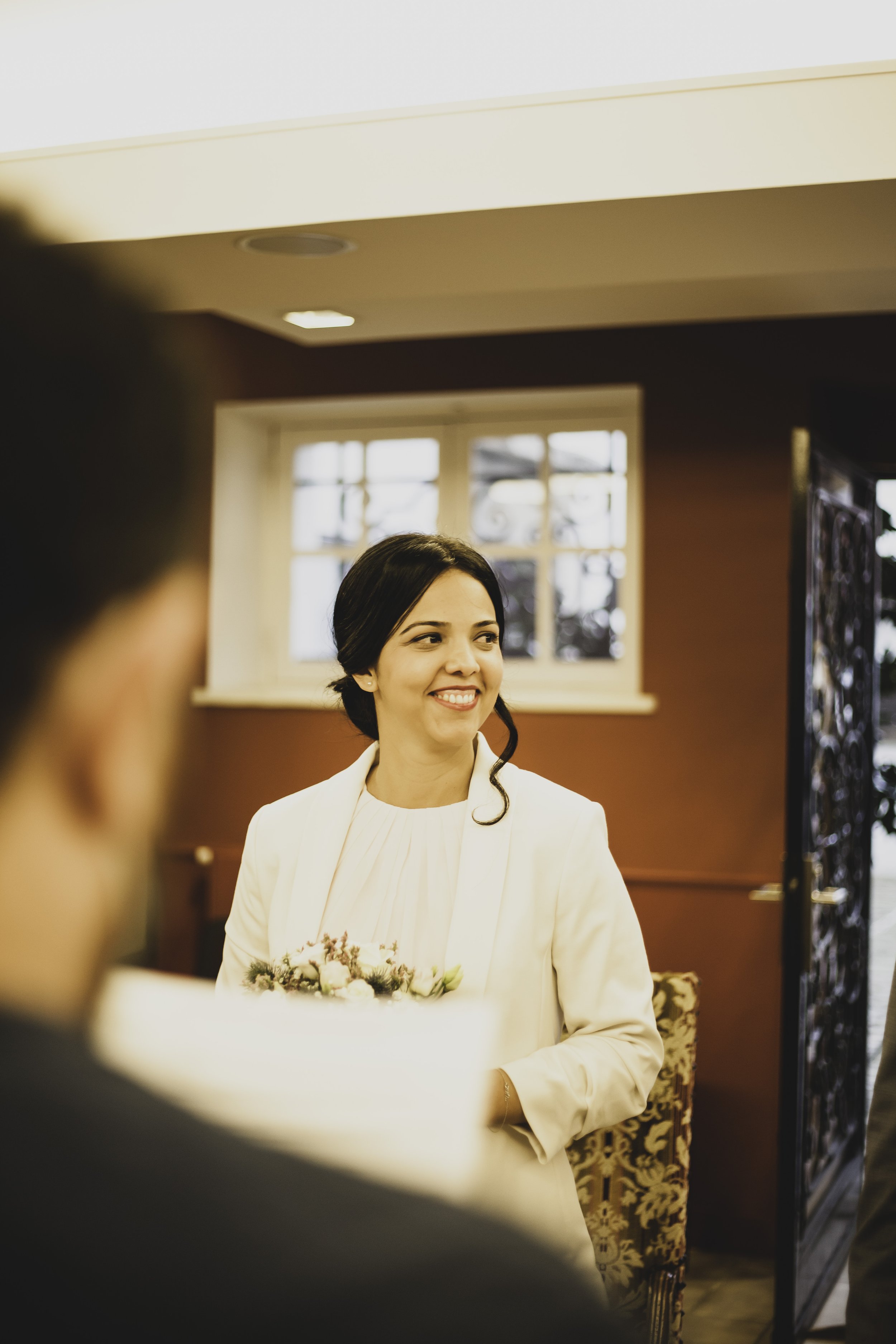 Olivia&Mickael-17.jpg