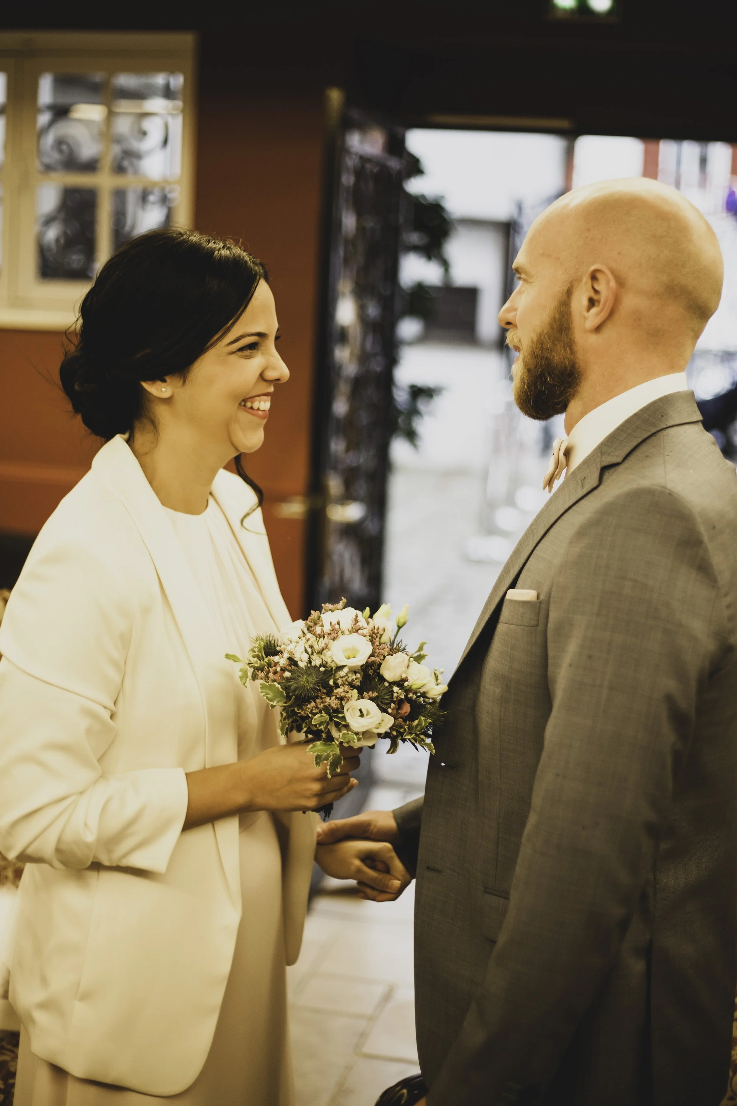 Olivia&Mickael-22.jpg