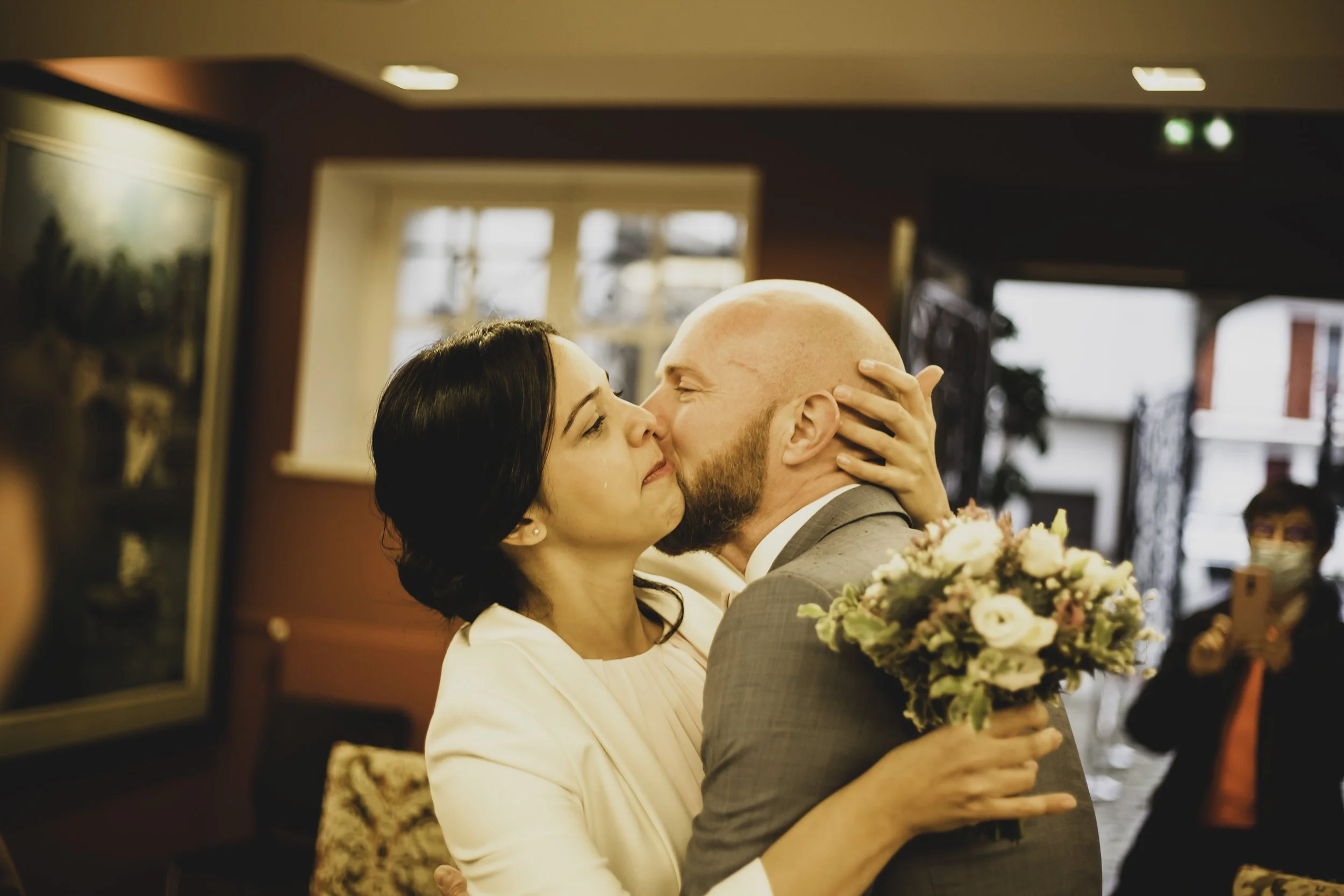Olivia&Mickael-26.jpg