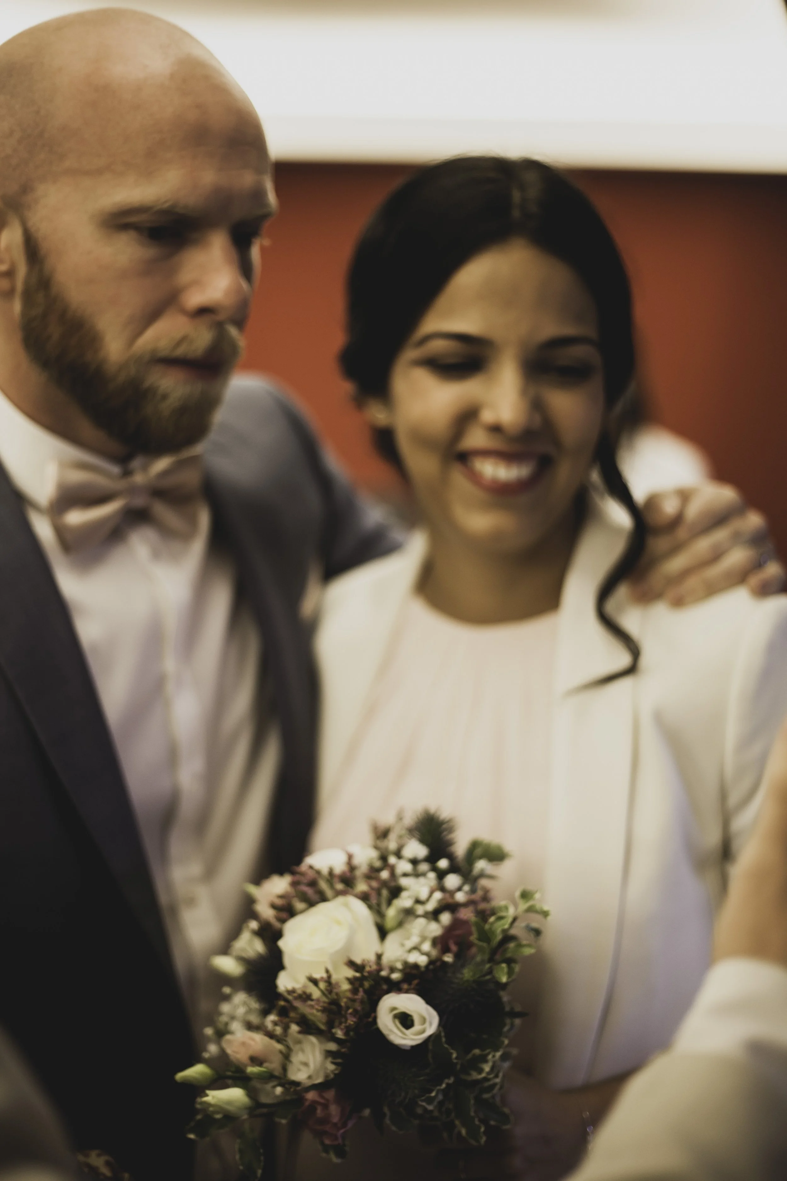 Olivia&Mickael-78.jpg