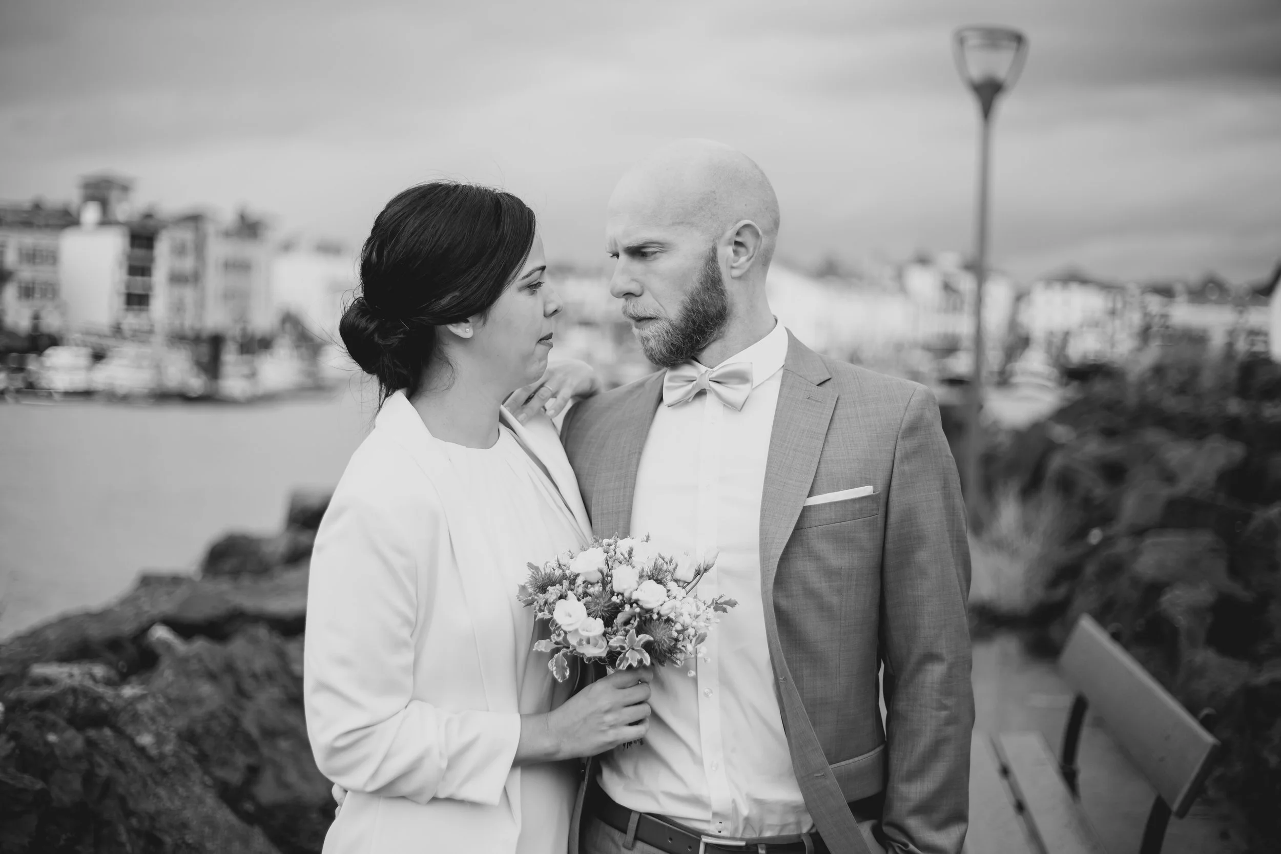 Olivia&Mickael-98.jpg