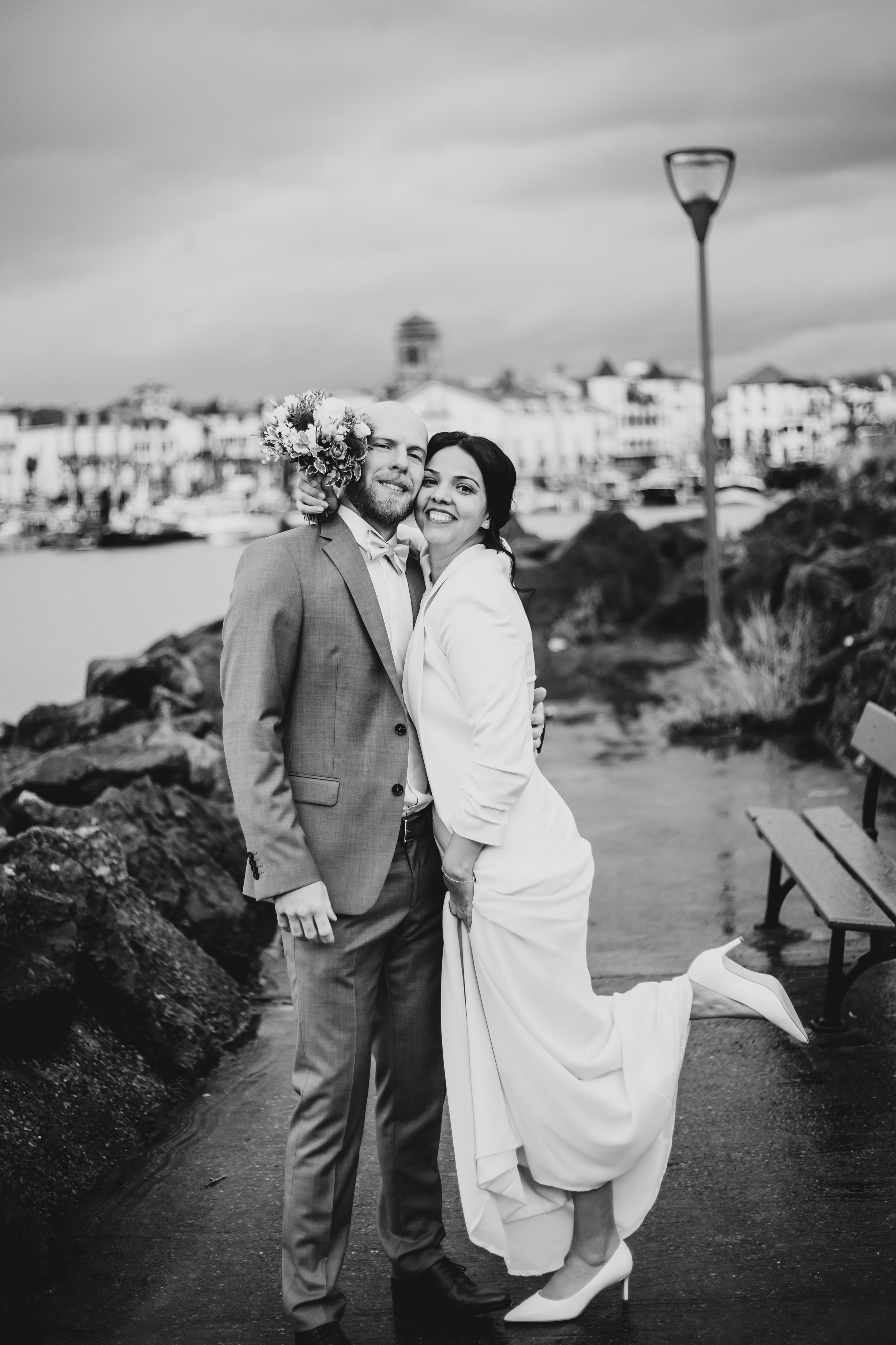 Olivia&Mickael-102.jpg
